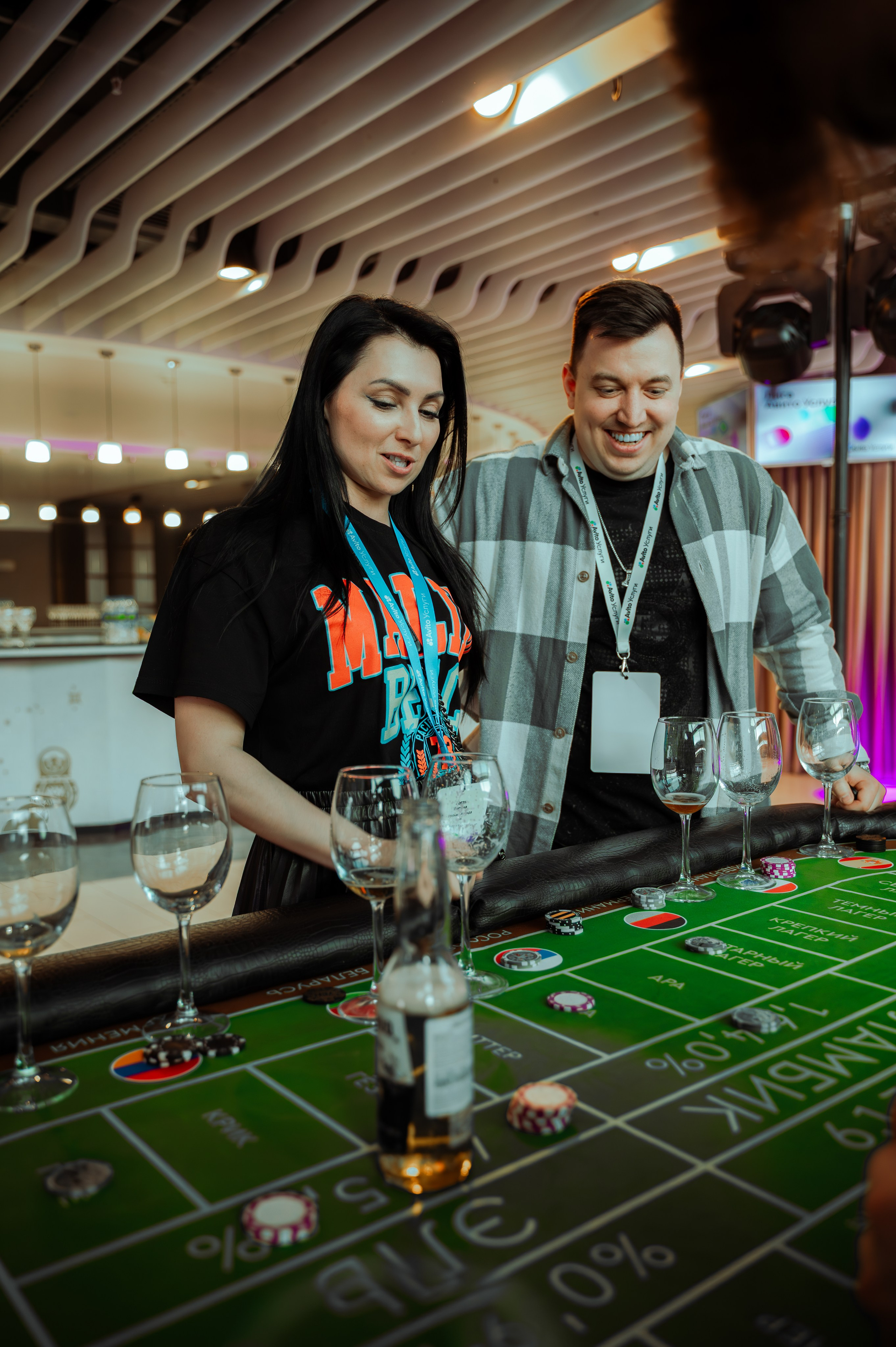 Мероприятия. Авито услуги. Фотограф/видеограф Богдан Голованов