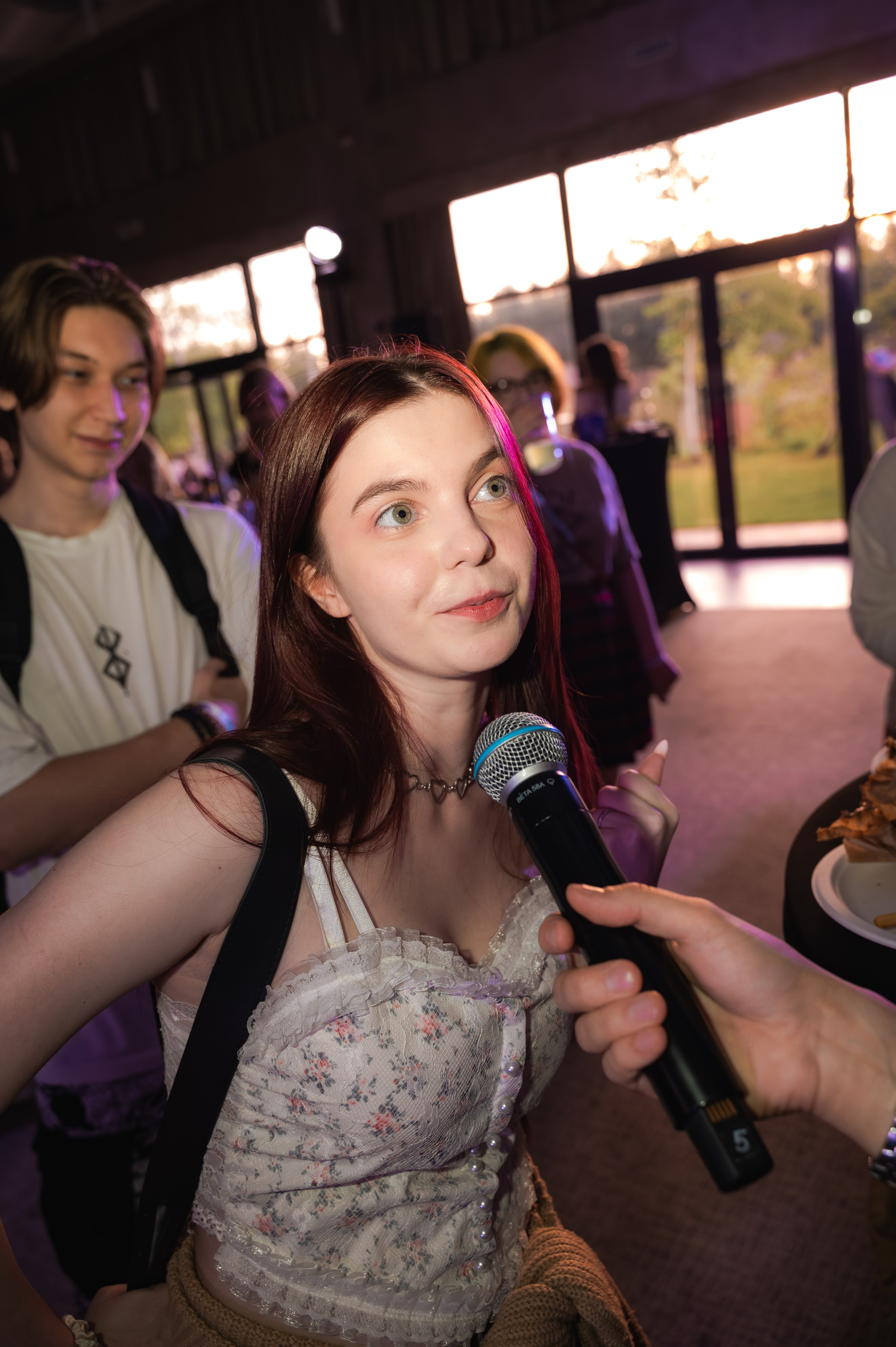 Мероприятия. Корпоратив Авито. Фотограф/видеограф Богдан Голованов