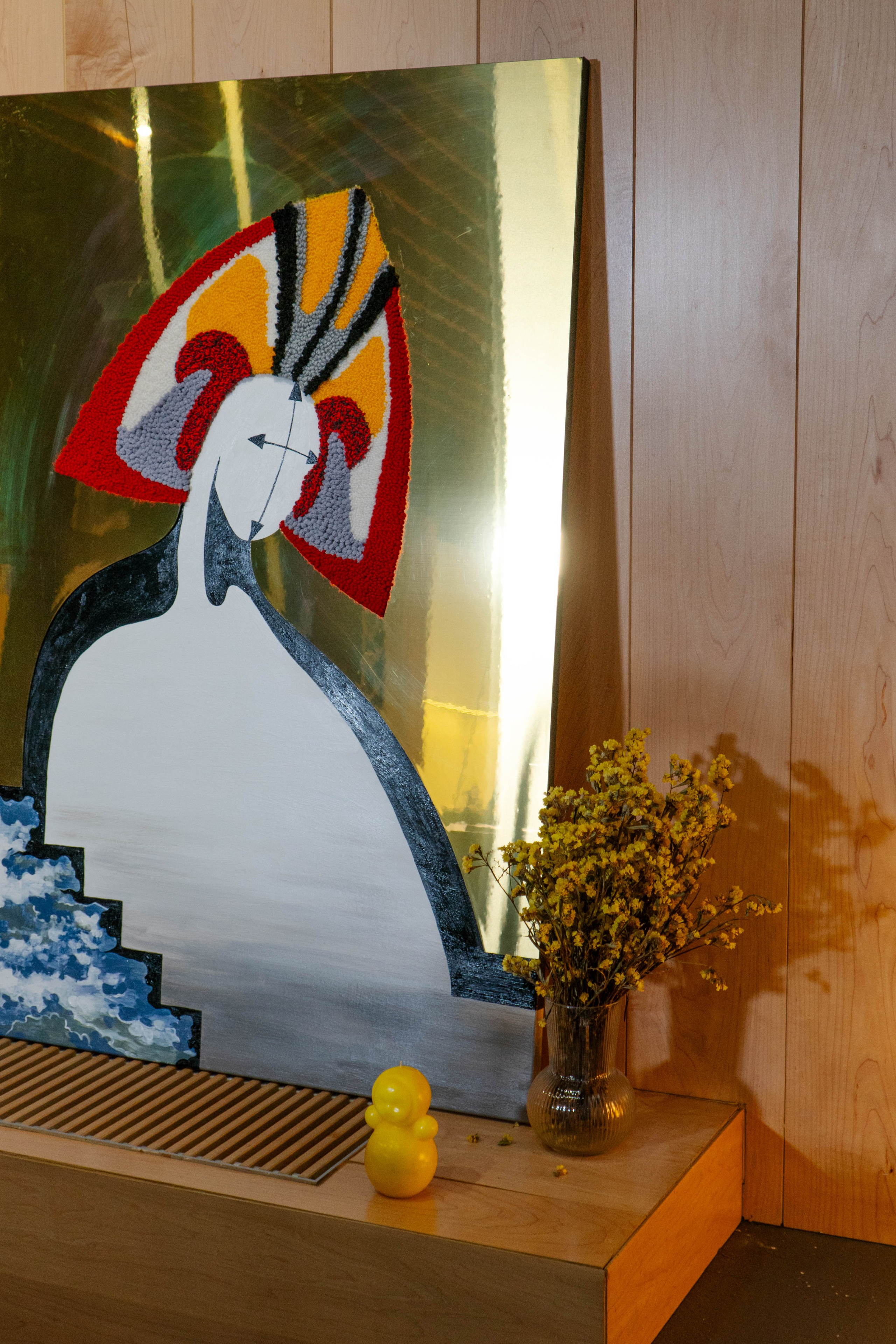 ПРЕДМЕТЫ салон мебели и предметов декор. Фотохудожник Москва