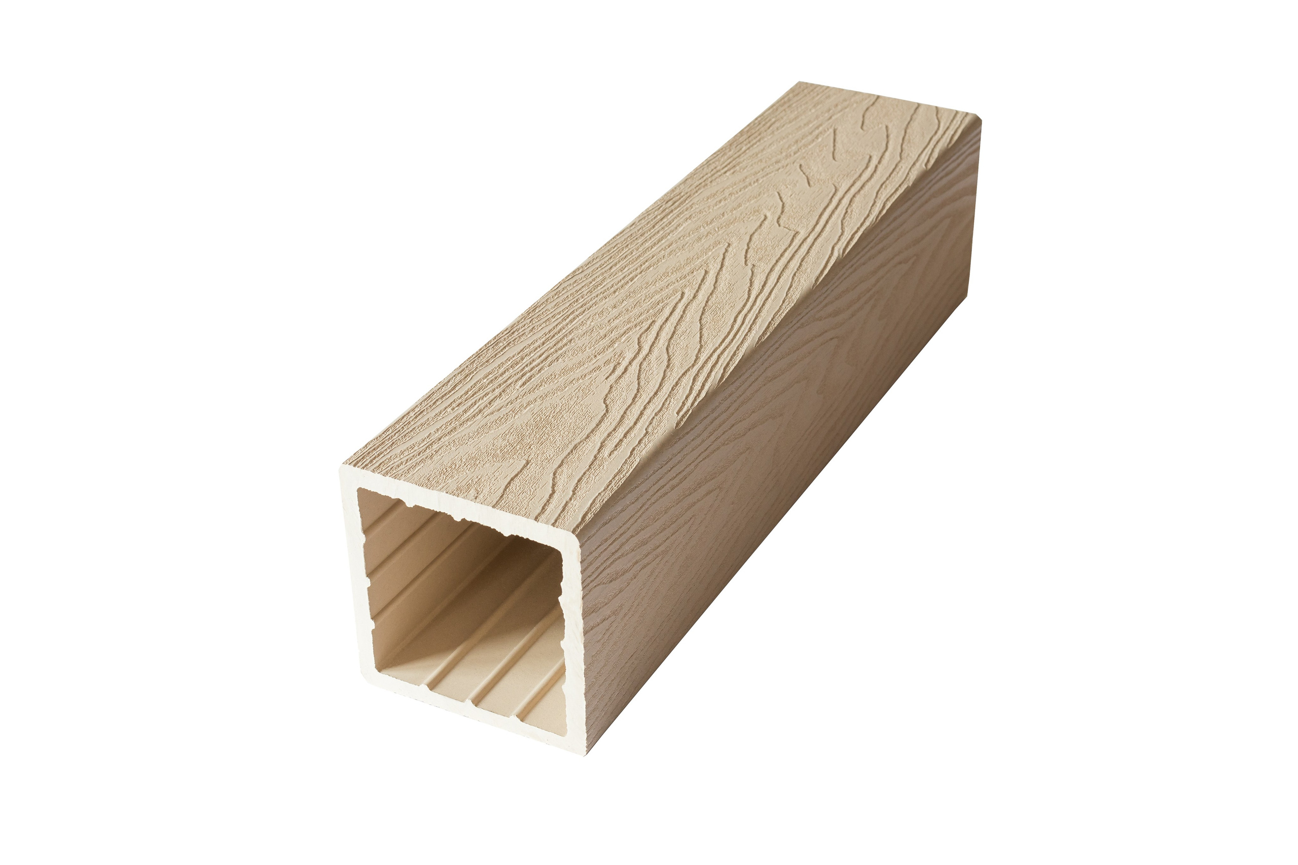 ДПК. Фотограф в Краснодаре Арина Кудряшова