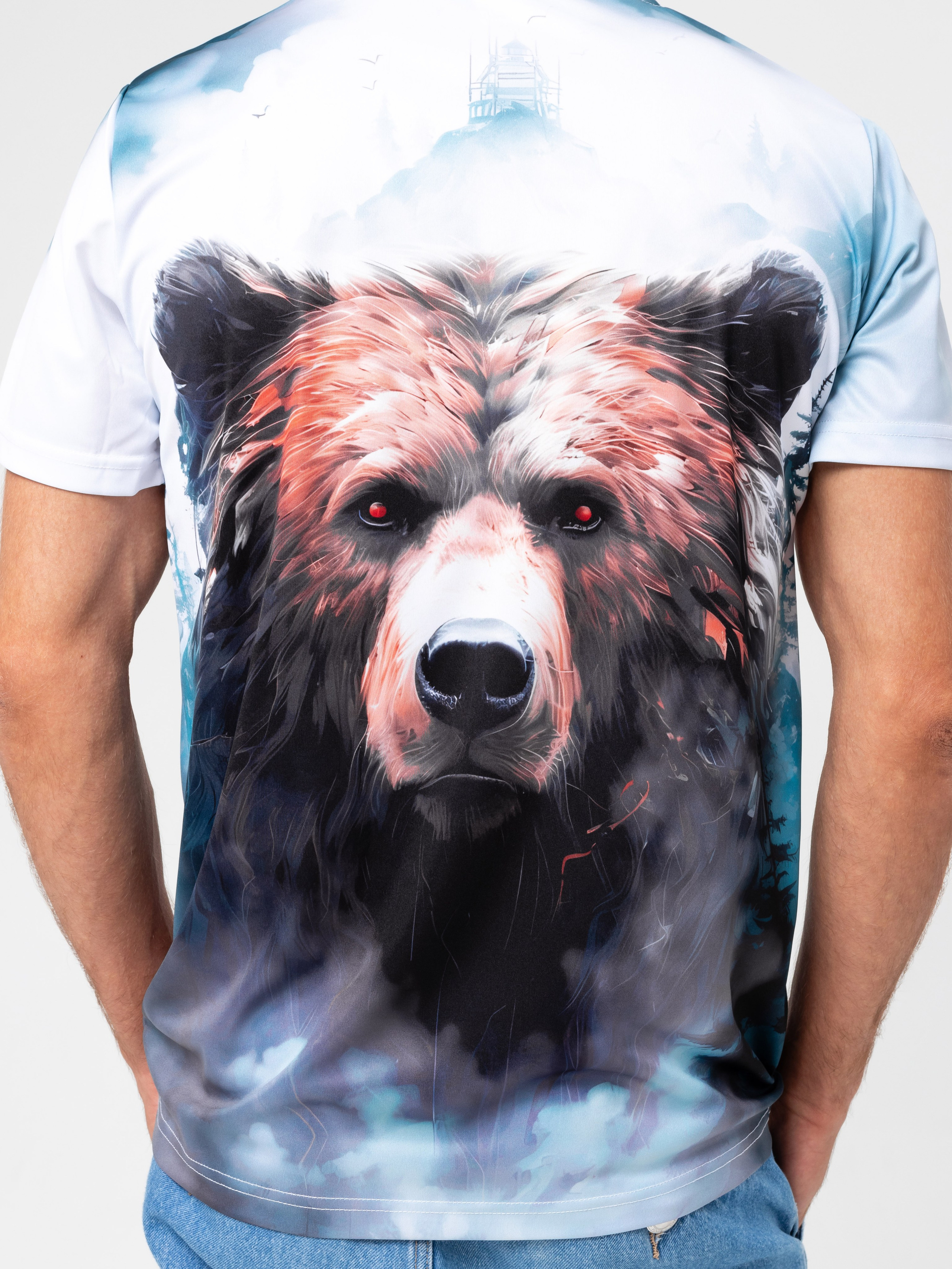 Футболки. Фотограф в Краснодаре Арина Кудряшова