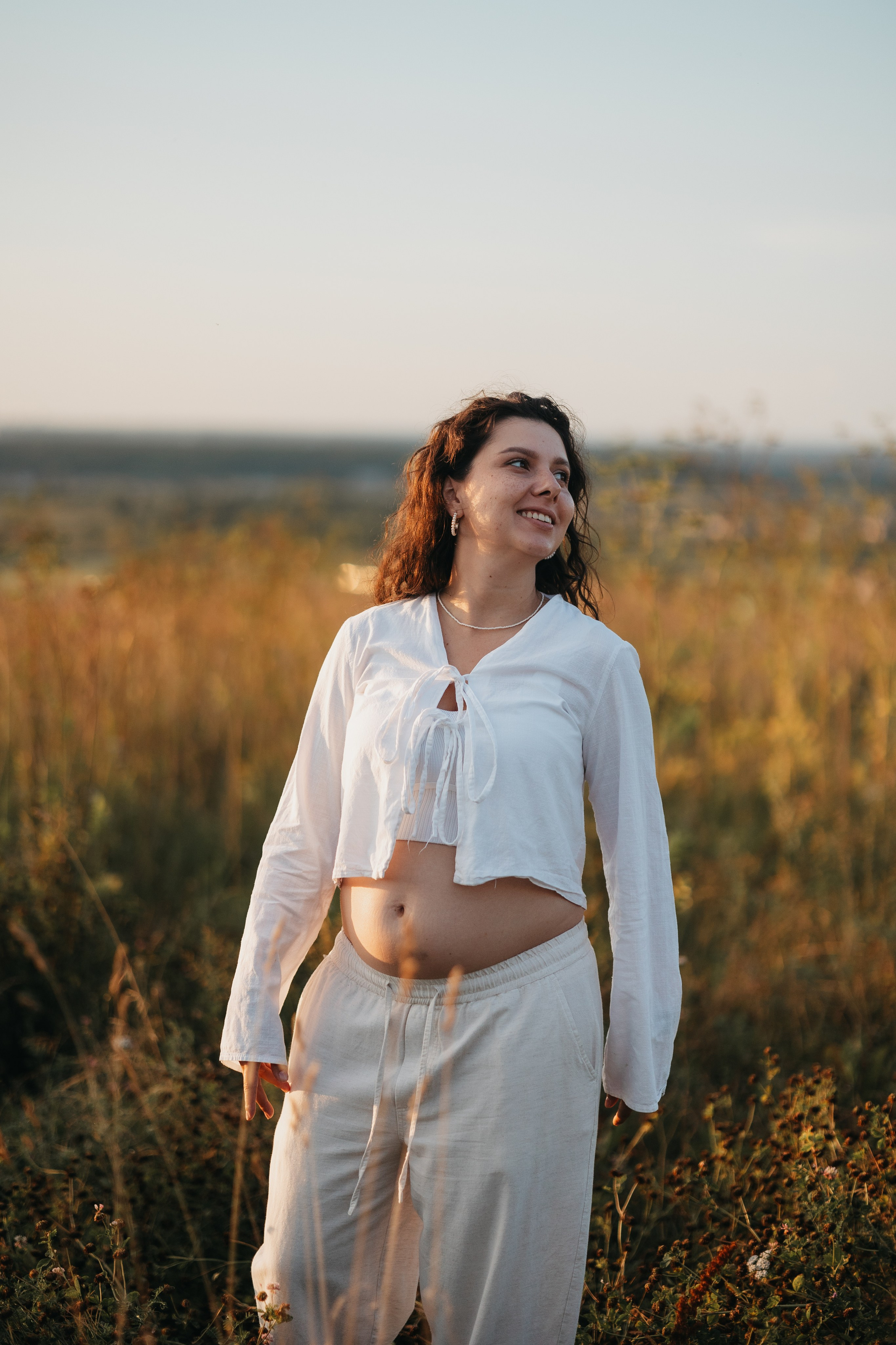 Ира🤰🏻. Фотограф-анималист в Санкт-Петербурге Алина Яхонт