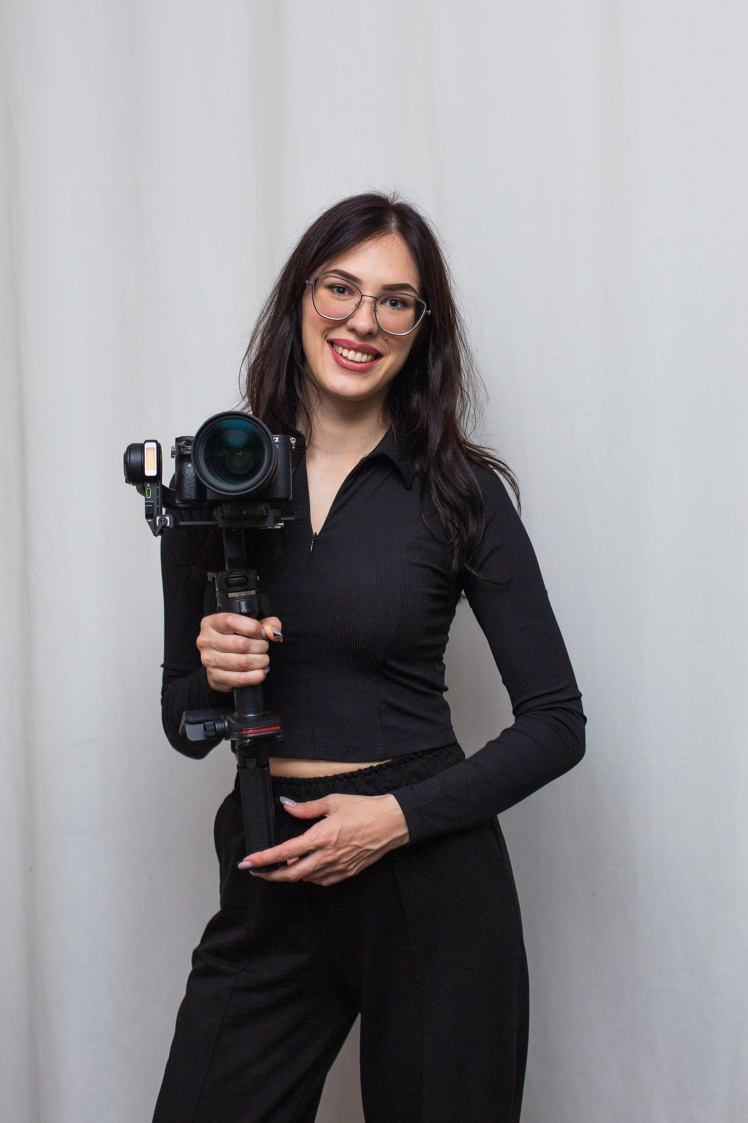 ART MODELS. Свадебный фотограф Анастасия Багдасарян