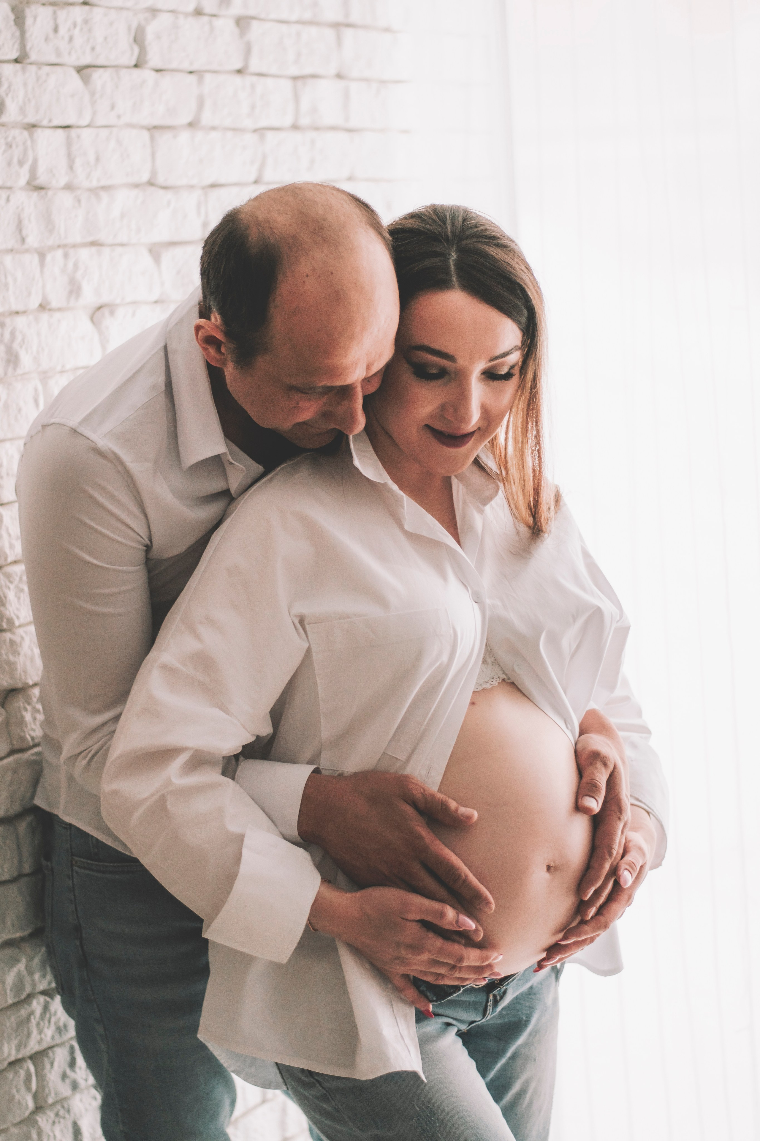 5-Я. Семейный и свадебный фотограф Губкинский и Ставрополь