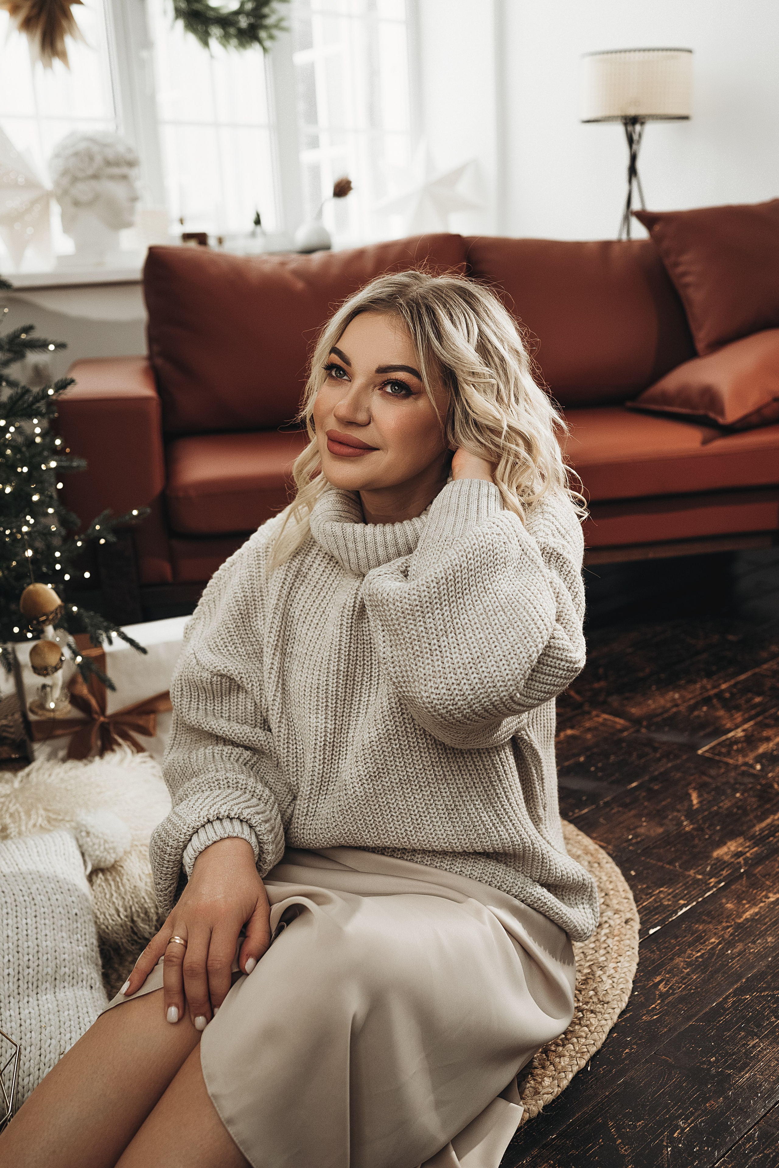 Дыхание волшебства!. Семейный и детский фотограф в Белгороде Ольга Сорока