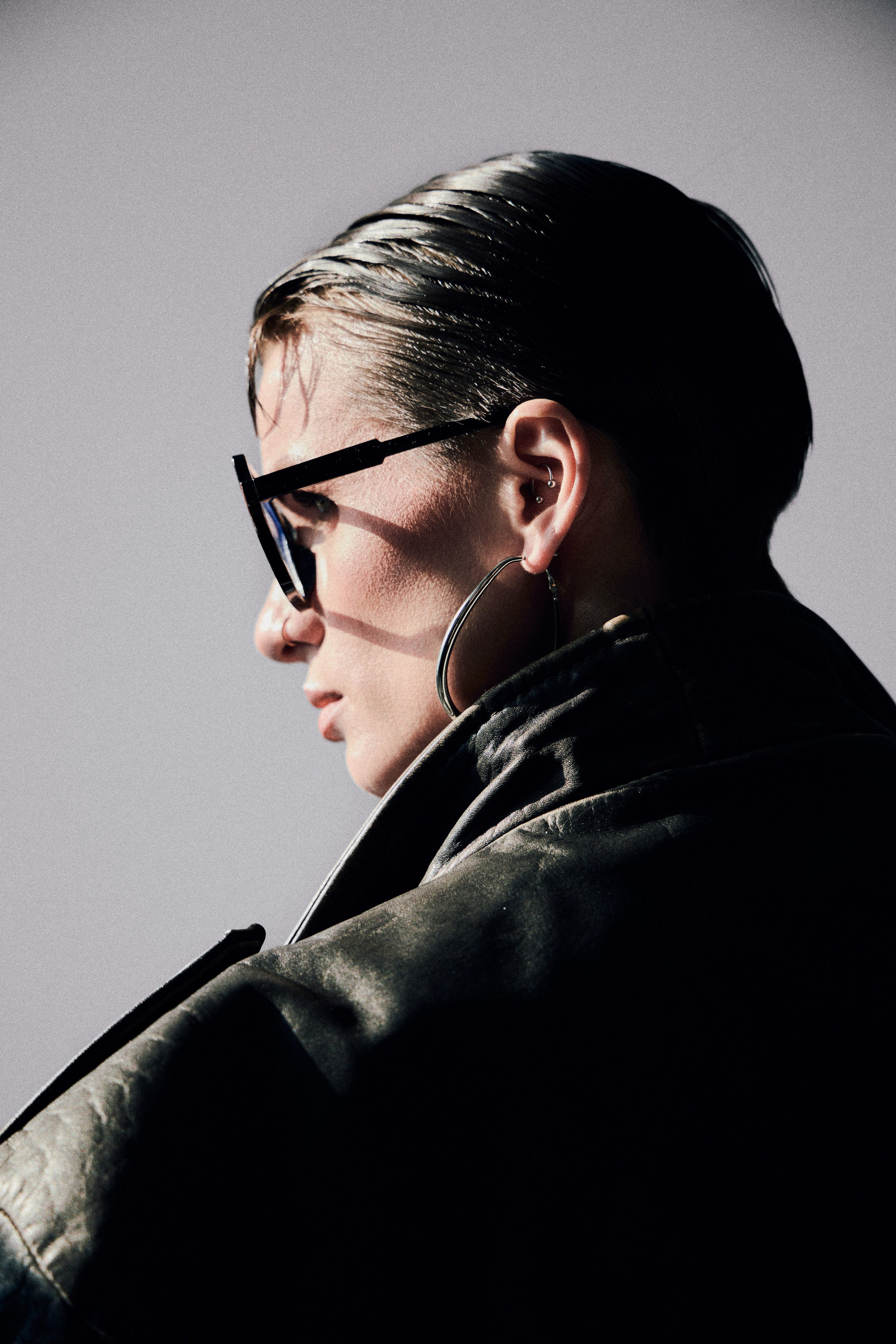 Alis. Николай Коба | Портретный-фотограф. Фотограф Екатеринбург. Фотограф Новоуральск. Фотограф Нижний Тагил