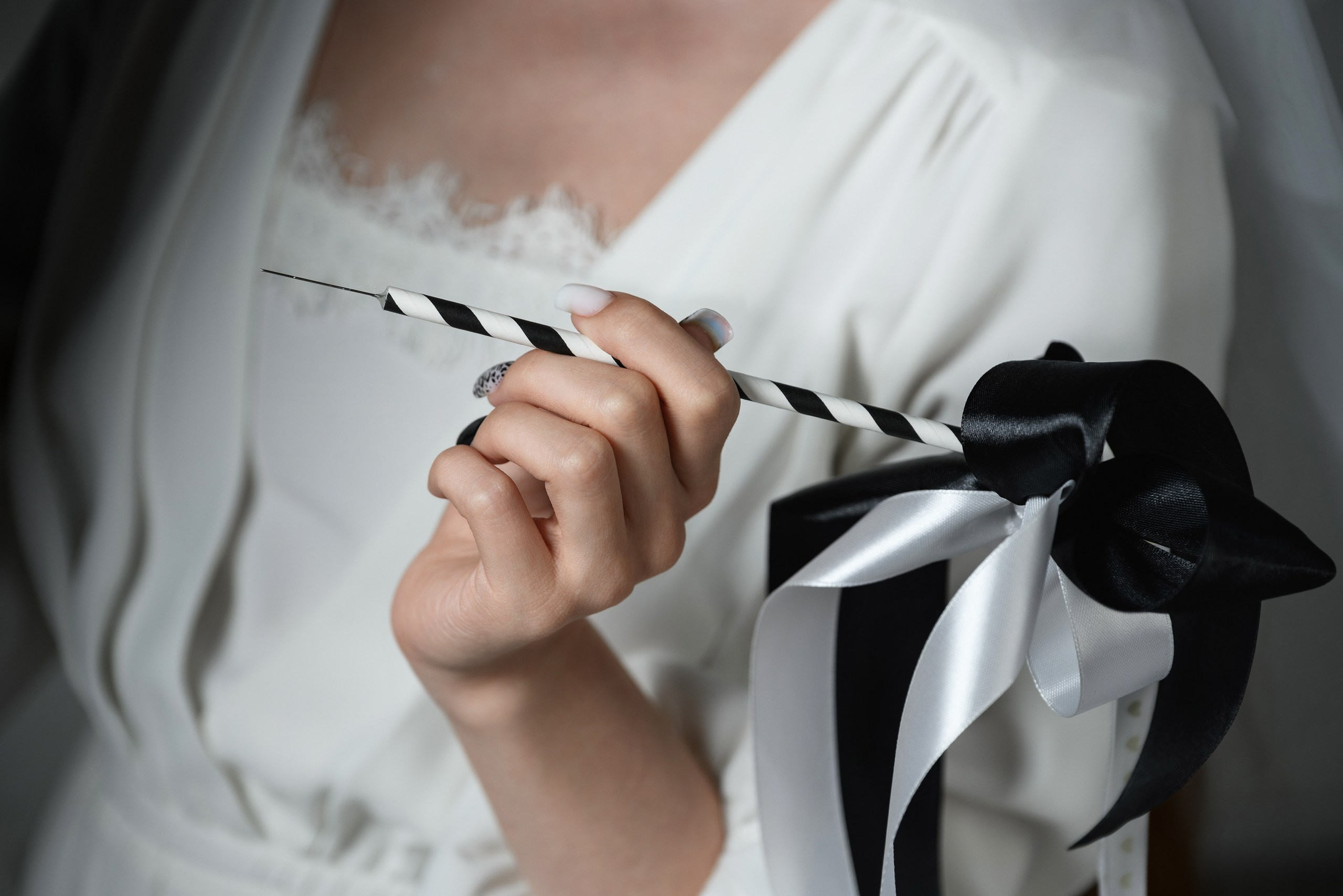 Фотосъемка девичника в Петропавловске-Камчатском, Девичник в студии в Петропавловске-Камчатском, Веселая фотосессия девичника в Петропавловске-Камчатском, Яркие и эмоциональные фото девичника в студии в Петропавловске-Камчатском, Стоимость фотосъемки девичника в Петропавловске-Камчатском. 