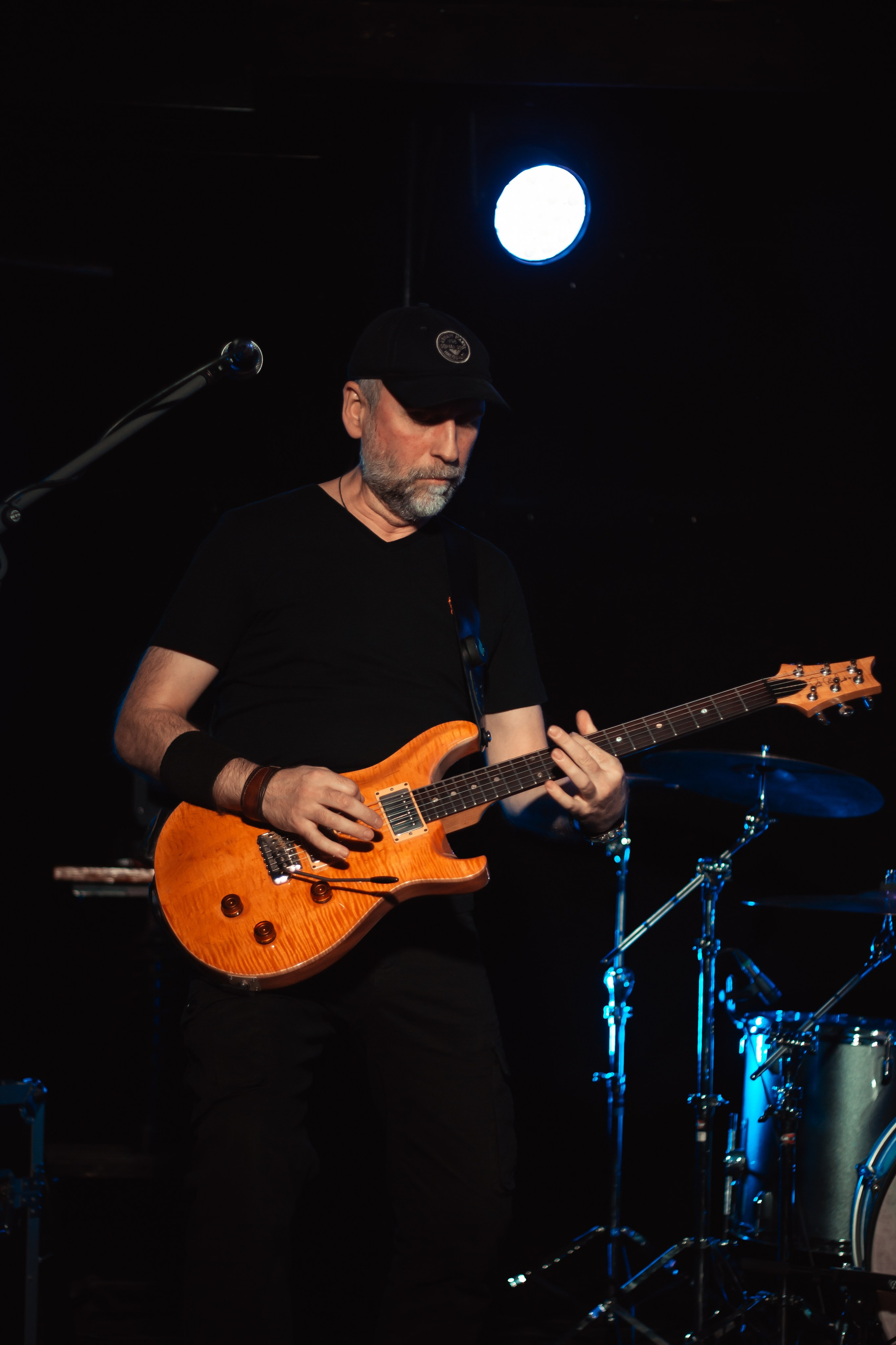 Znaki, Красноярск, 13.11.2025. Фотограф Регина Крикунова г. Красноярск