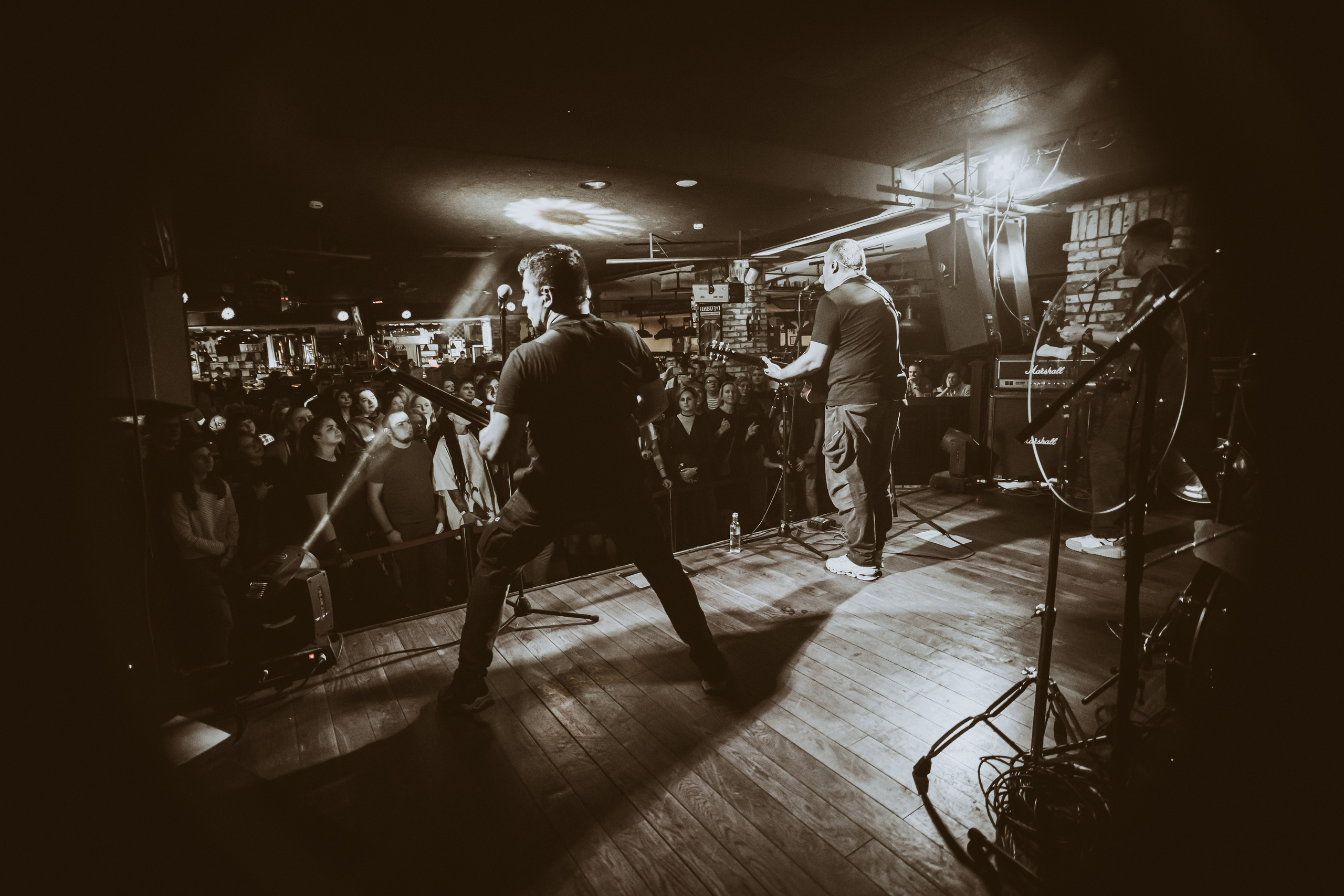 АнимациЯ. Красноярск, 19.01.2025. Максимилианс. Фотограф Регина Крикунова г. Красноярск