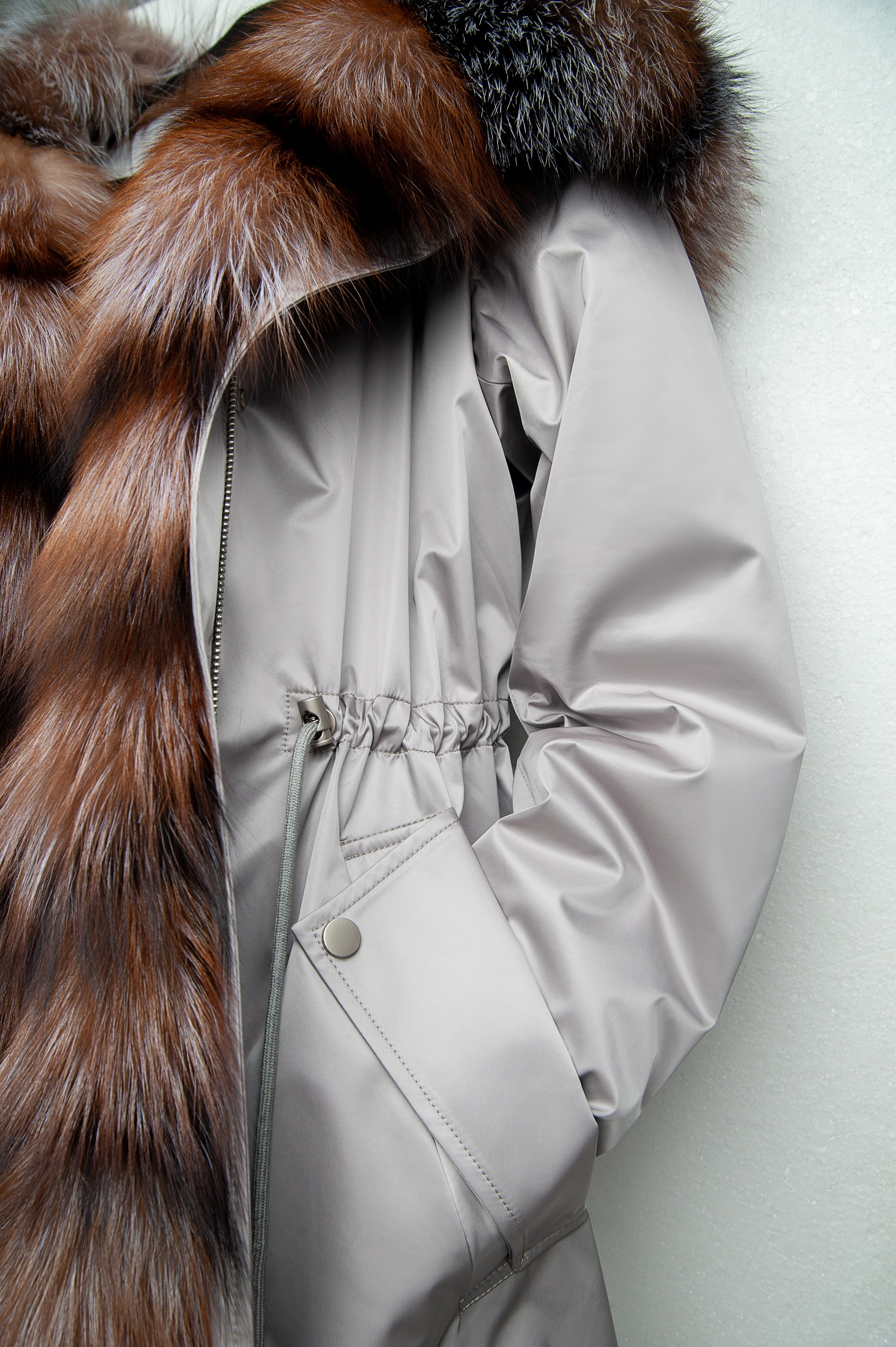 For Sesso. Фотограф в Красноярске