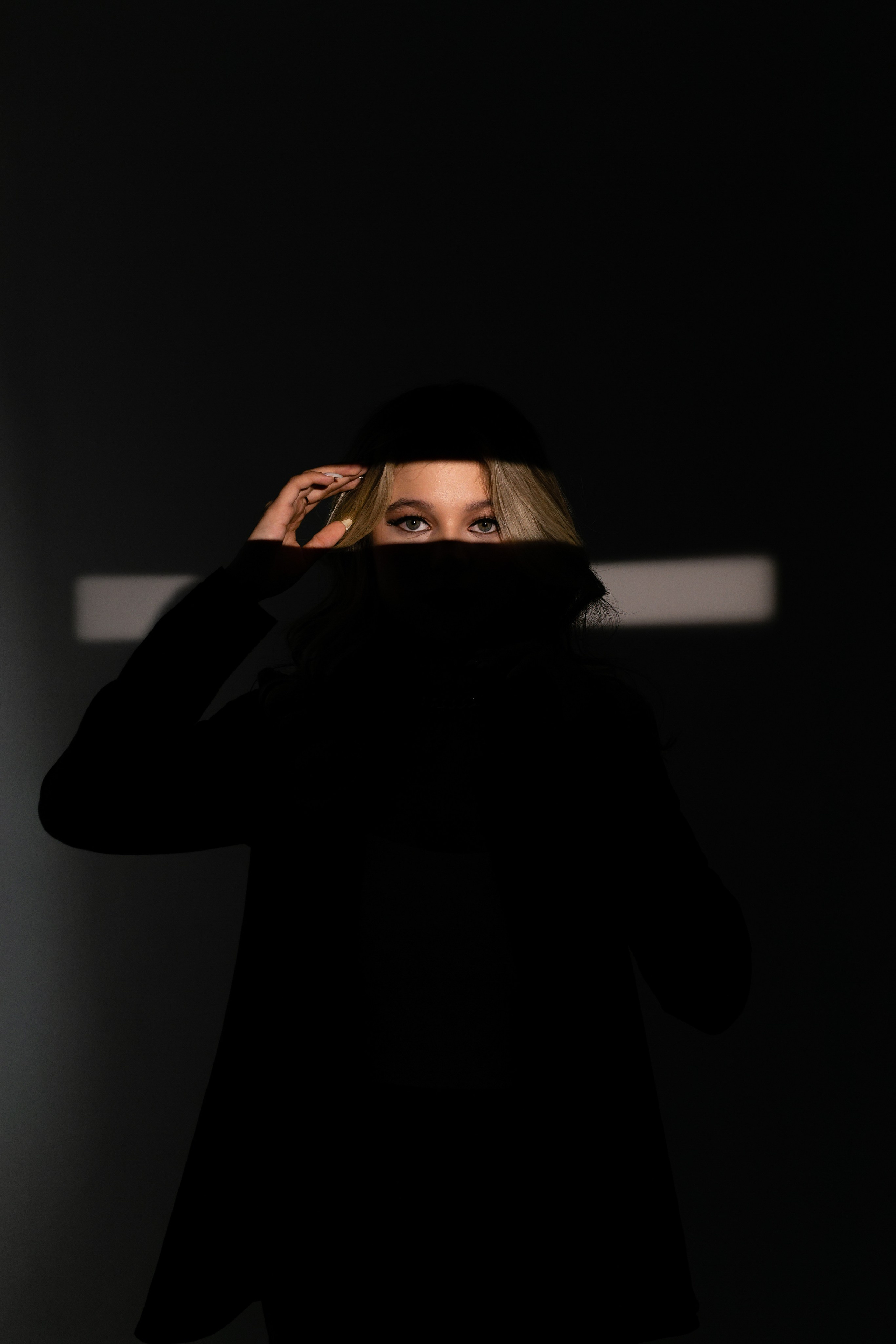 Рушана. Марина Шаймухаметова. Фотограф в Уфе