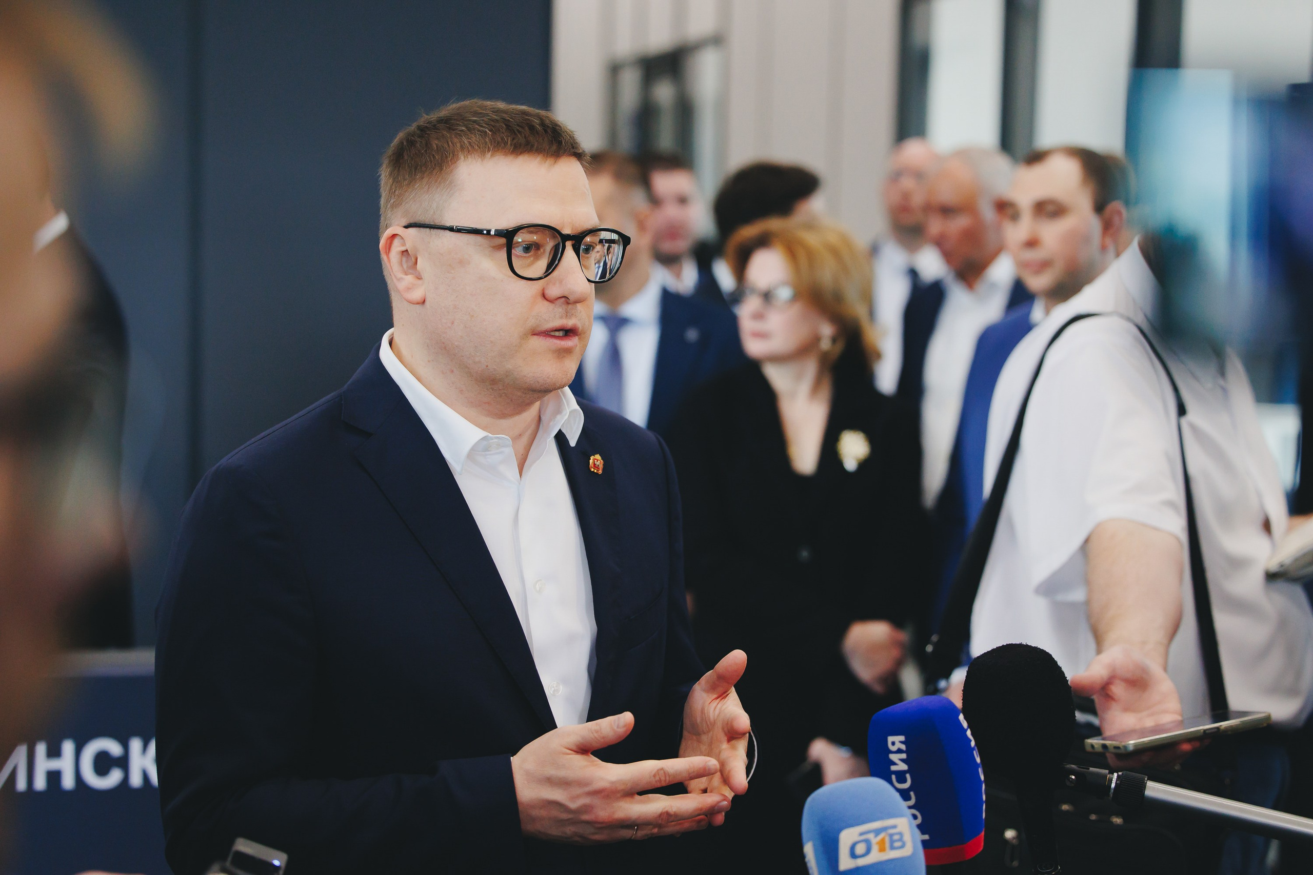 ОТКРЫТИЕ КАМАЗ. Фотограф на любое мероприятие