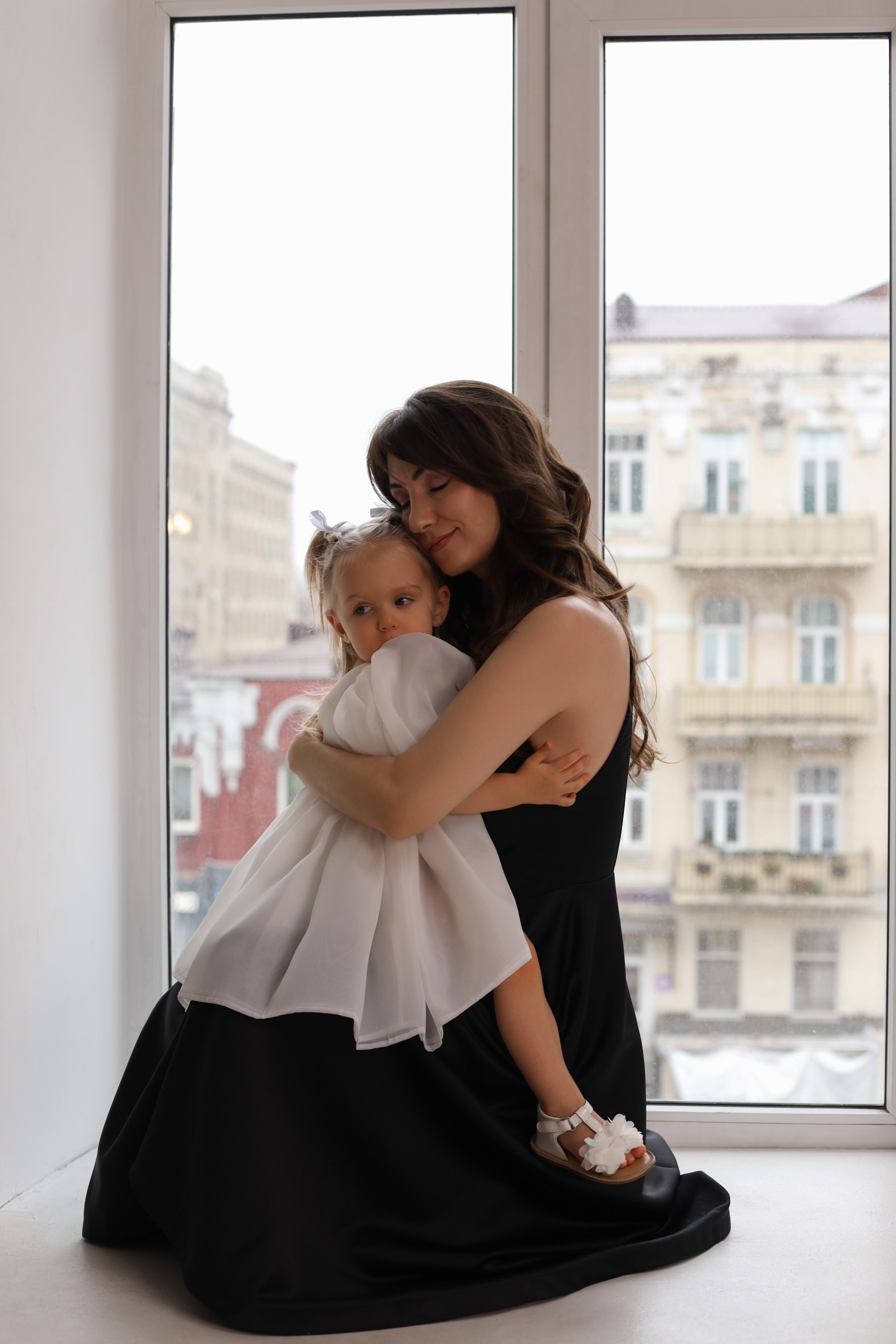 Семейные. Настя Важная Фотограф Ростов