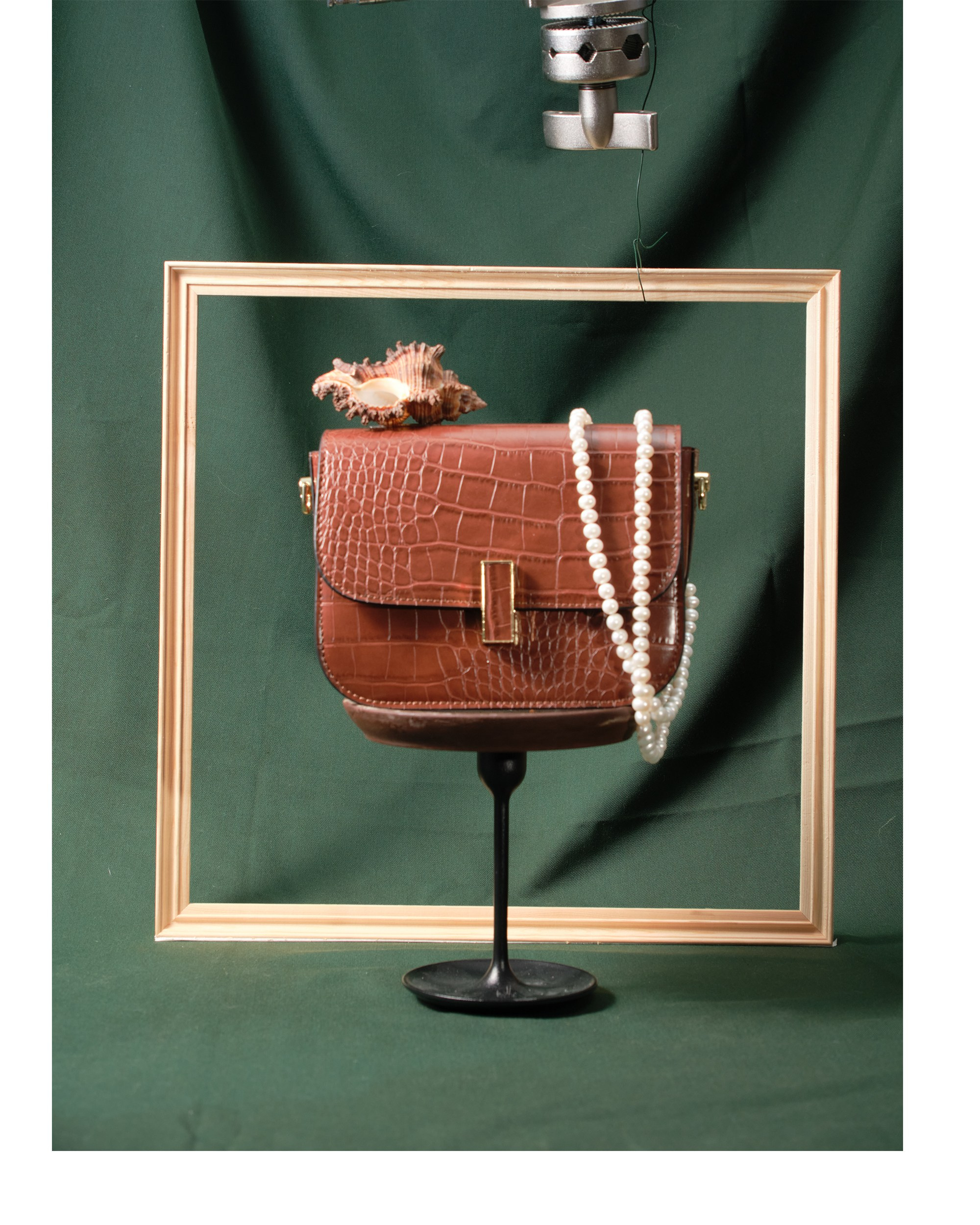 Ретушь в предметной фотографии. Предметный фотограф Дарья Штерн из Санкт-Петербурга