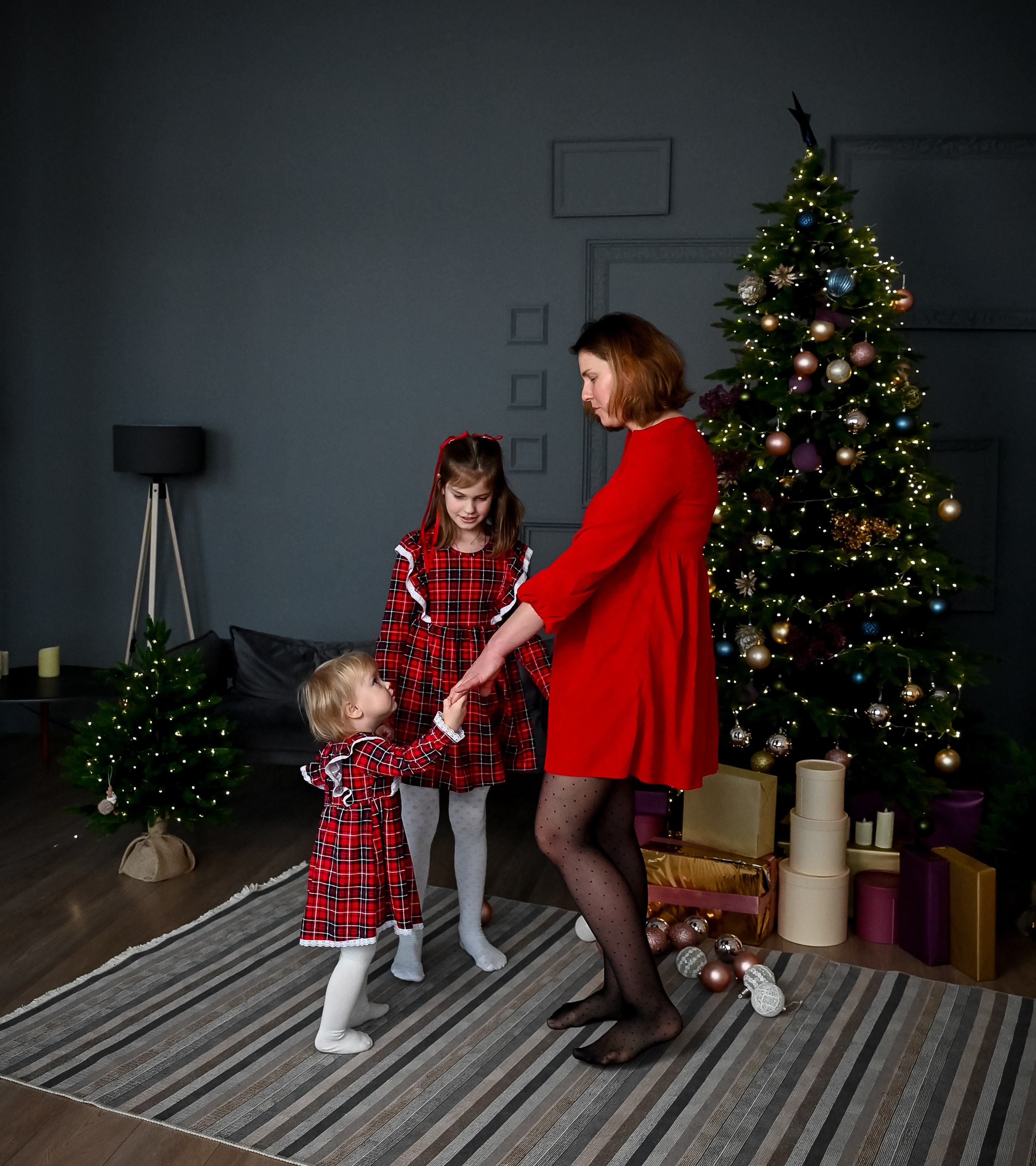 Счастливые моменты. Фотограф Арина Агапова. Подольск, Москва https://arinafoto.wfolio.pro/