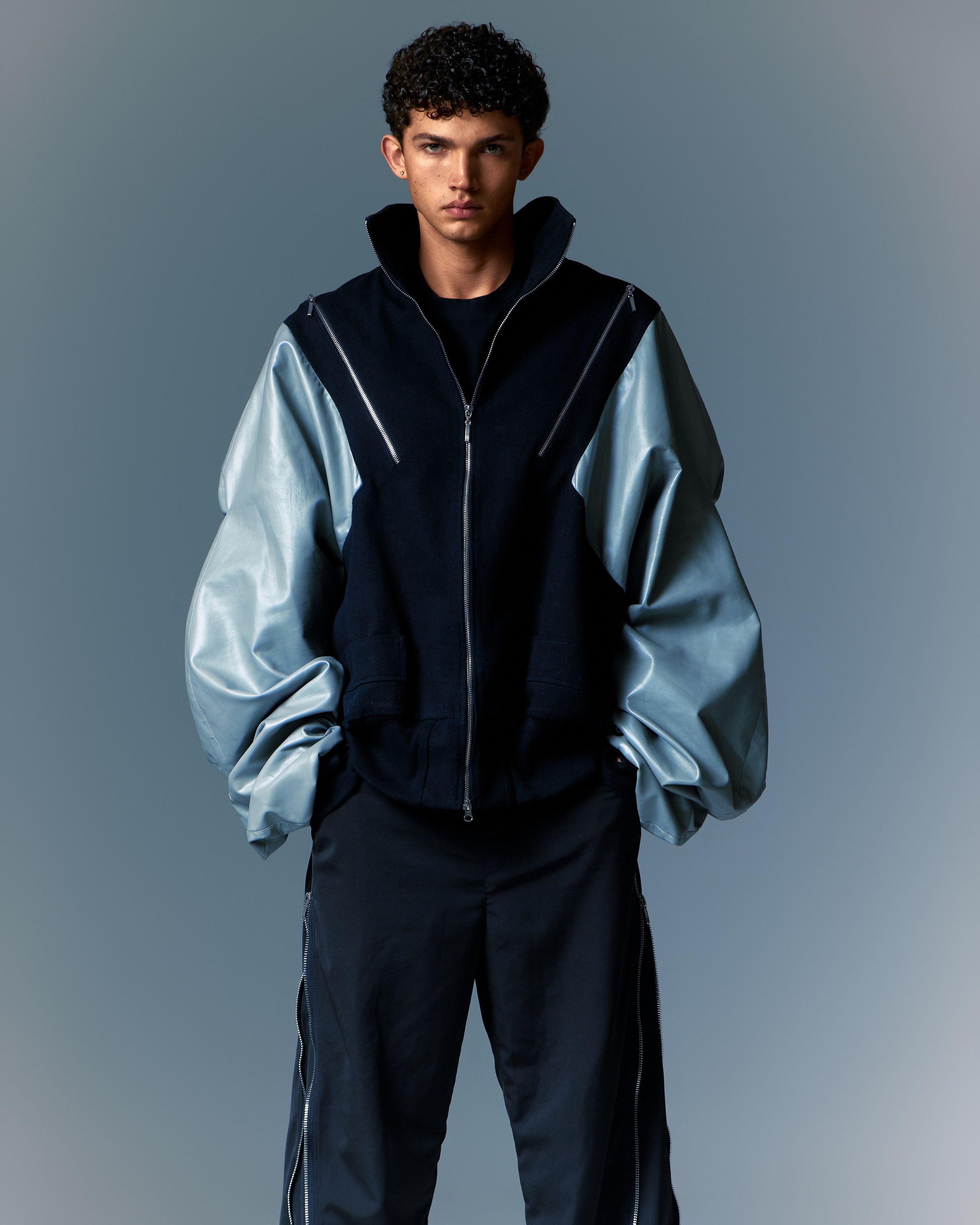 Коммерческий фотограф, видеограф | Евгений Кудинов