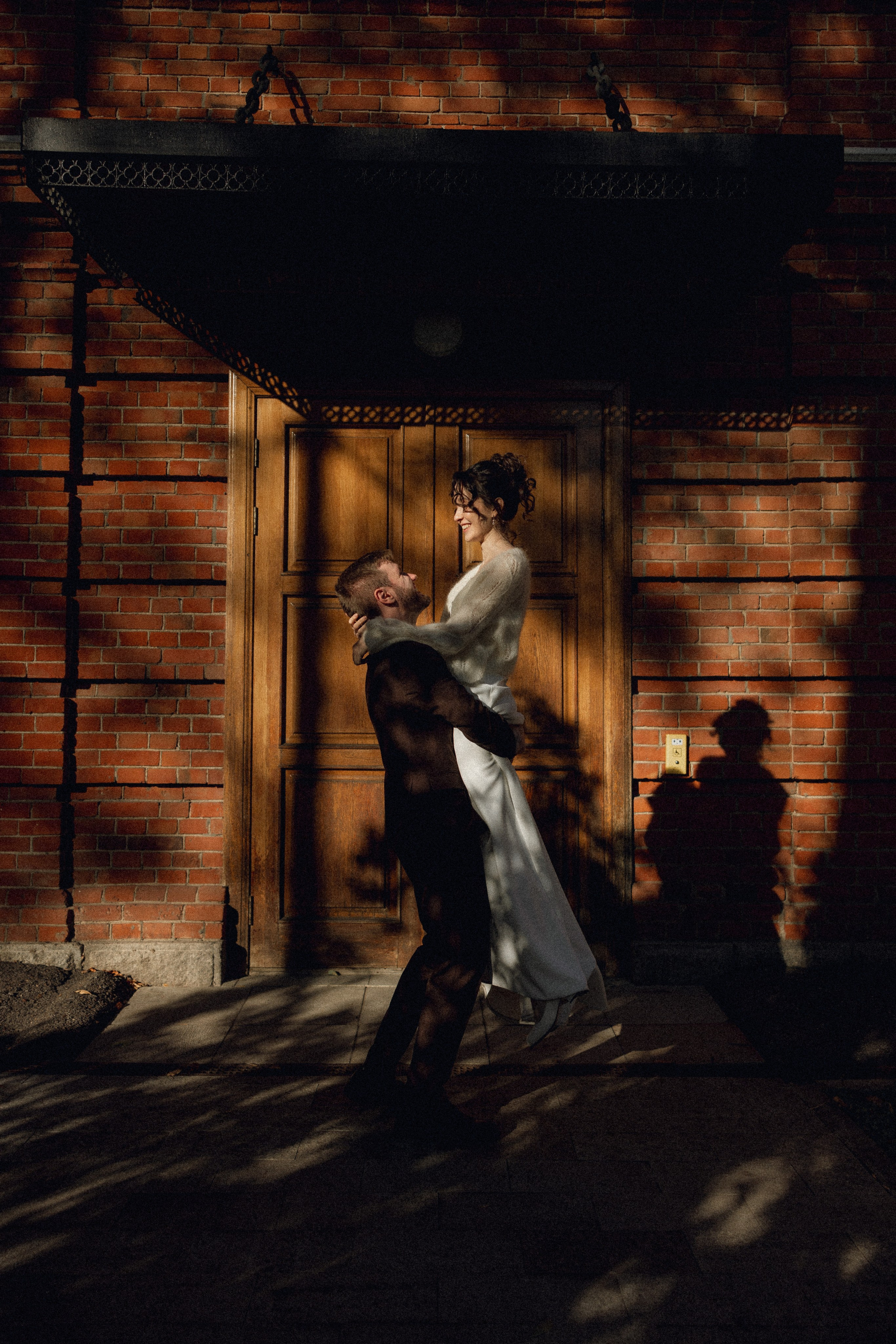 Руслан & Дилара. Главная