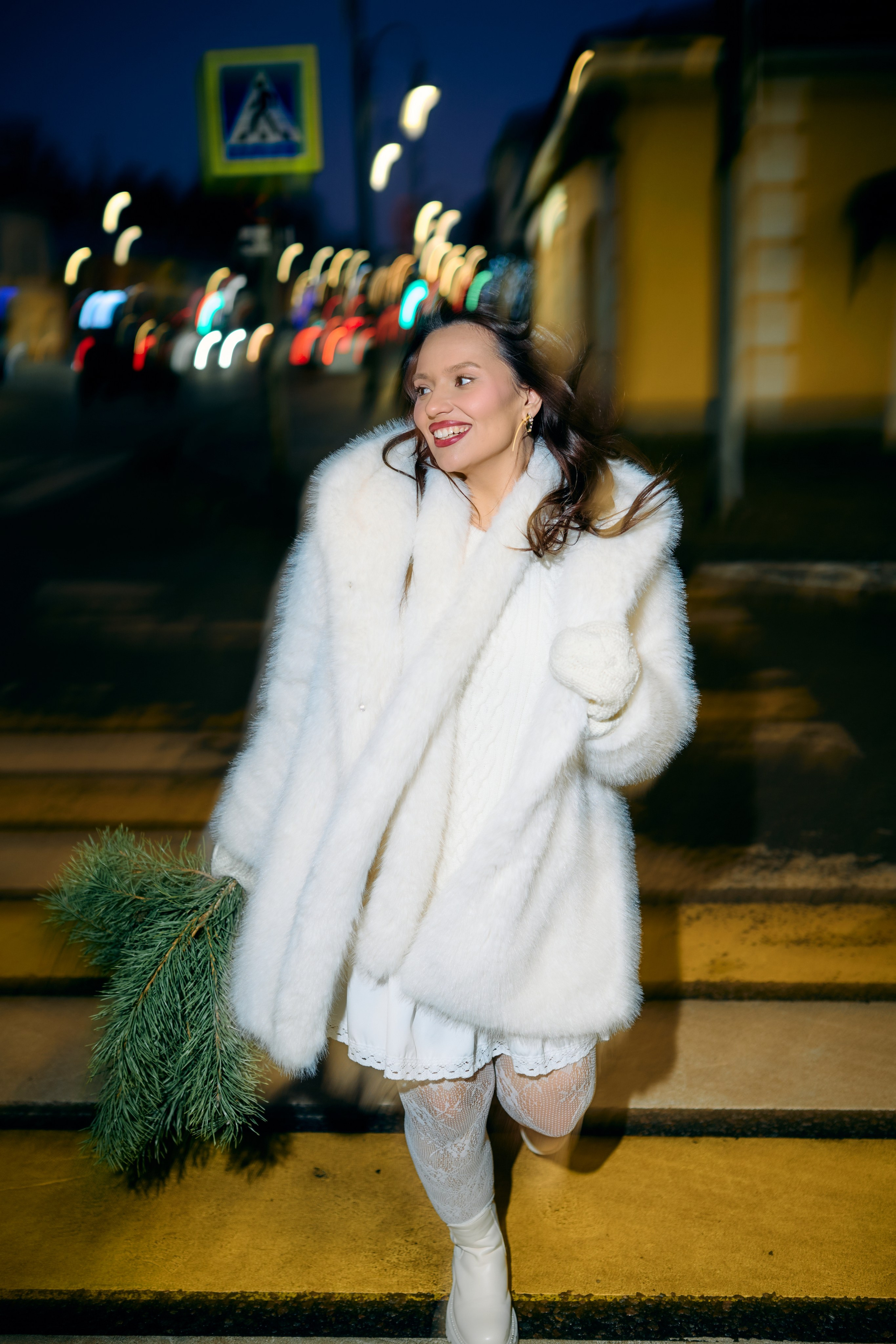 Татьяна. Фотограф Егорьевск Коломна Воскресенск