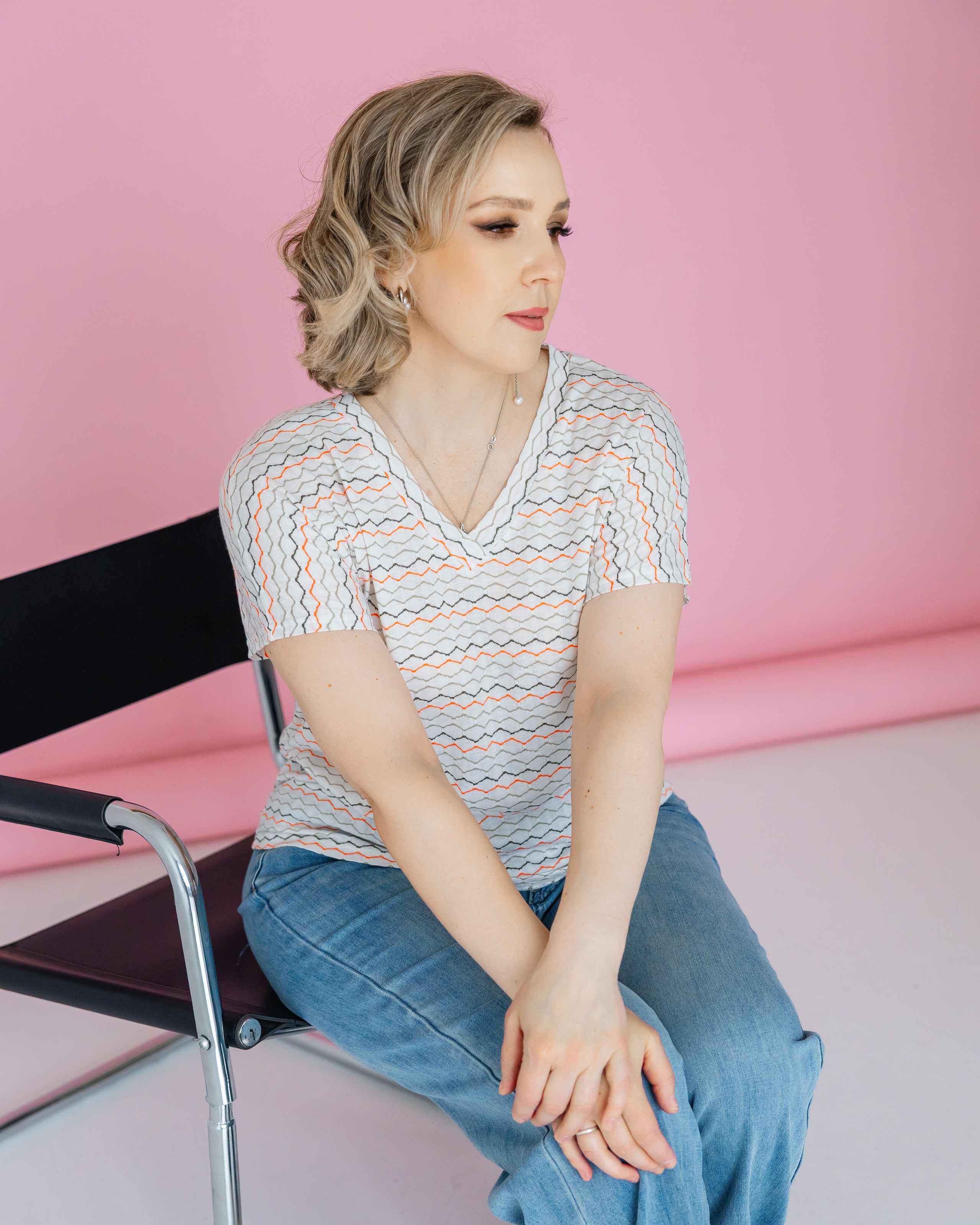 @Malibu_03. Фотограф и видеограф в Улан-Удэ: Аюна Габагуева и Артём Шаханов