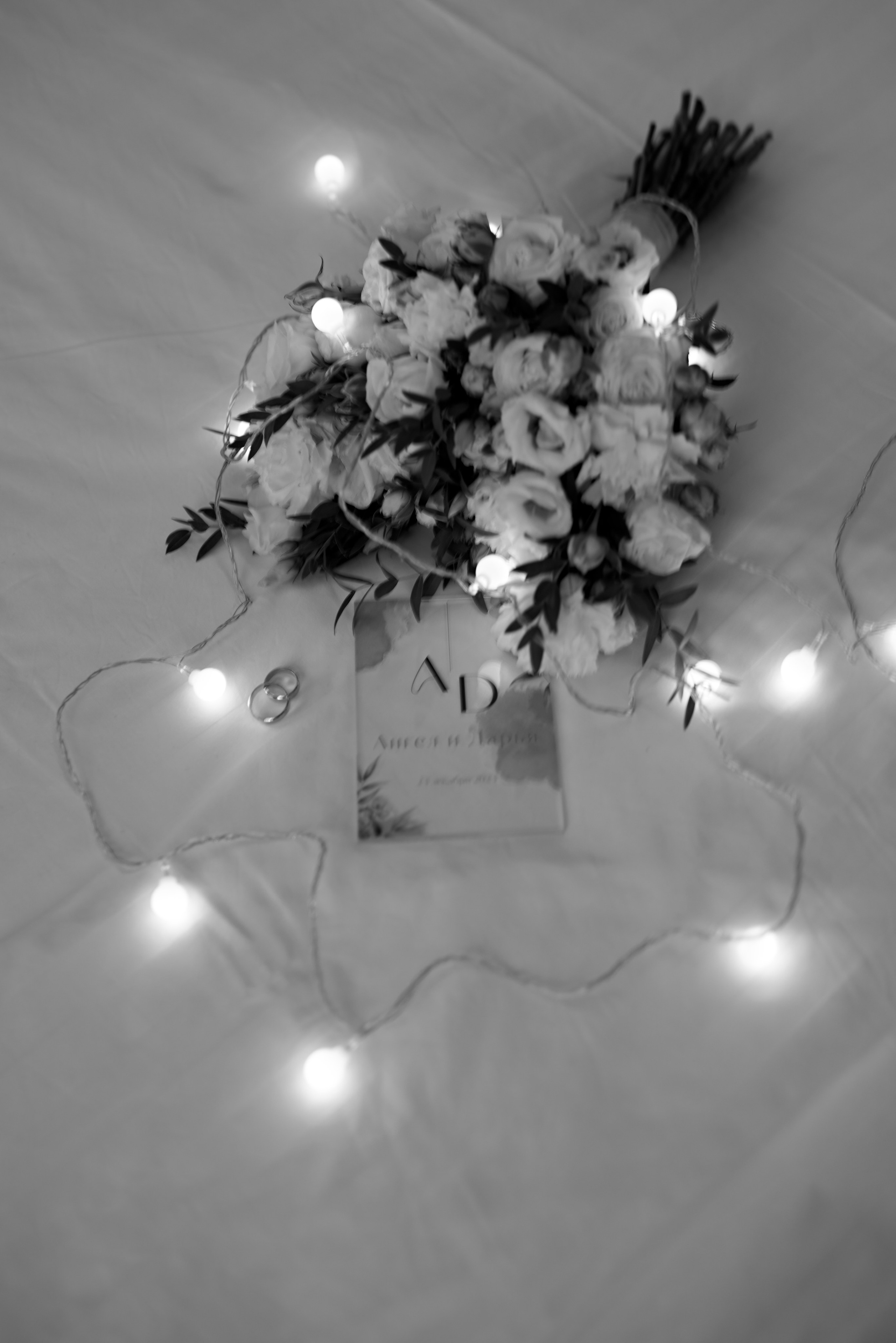 23.12.23 Ангел и Даша. Свадебный фотограф Юлия Гусева