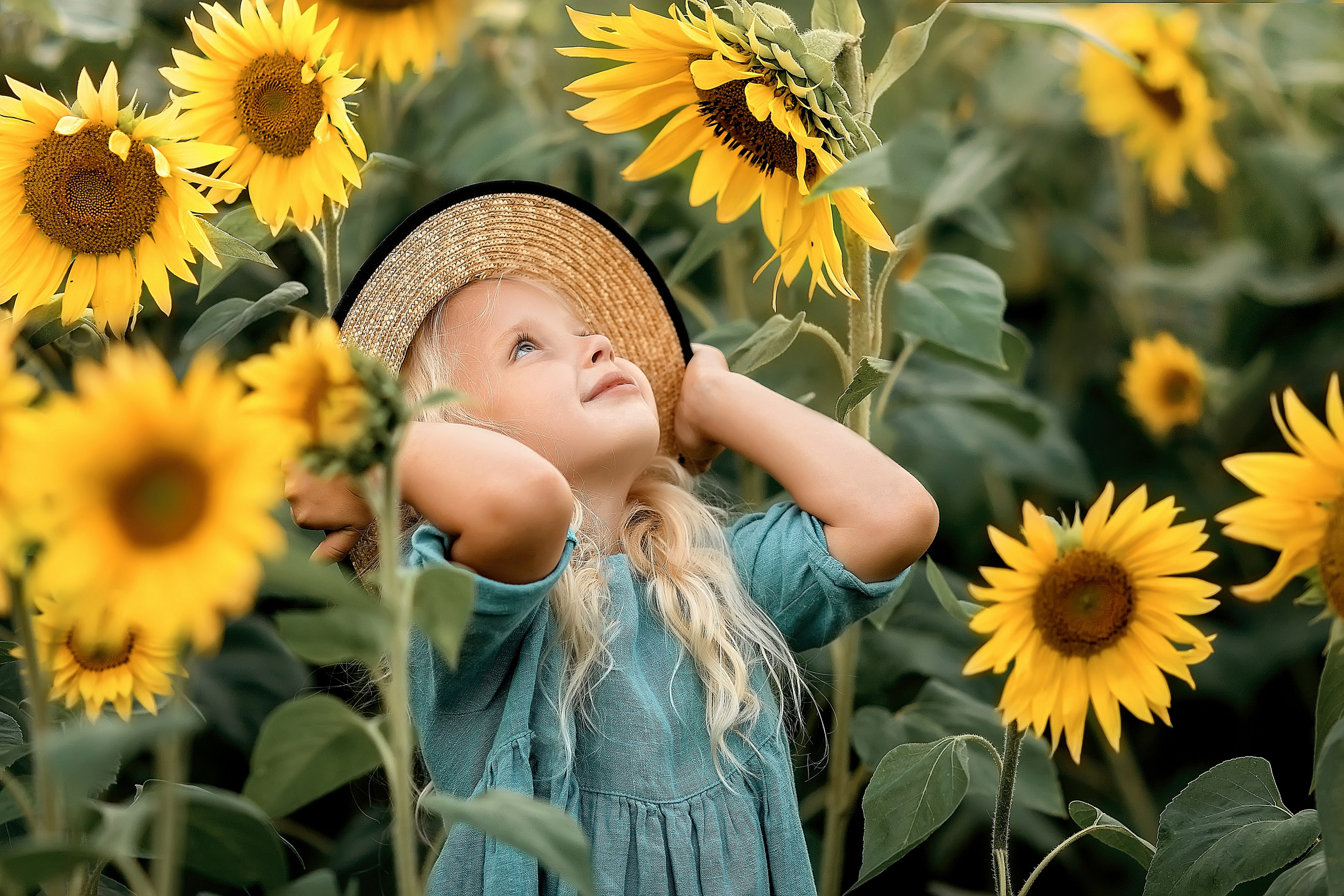 Свадебный и семейный фотограф в Туле и Москве Полукарова Юлия