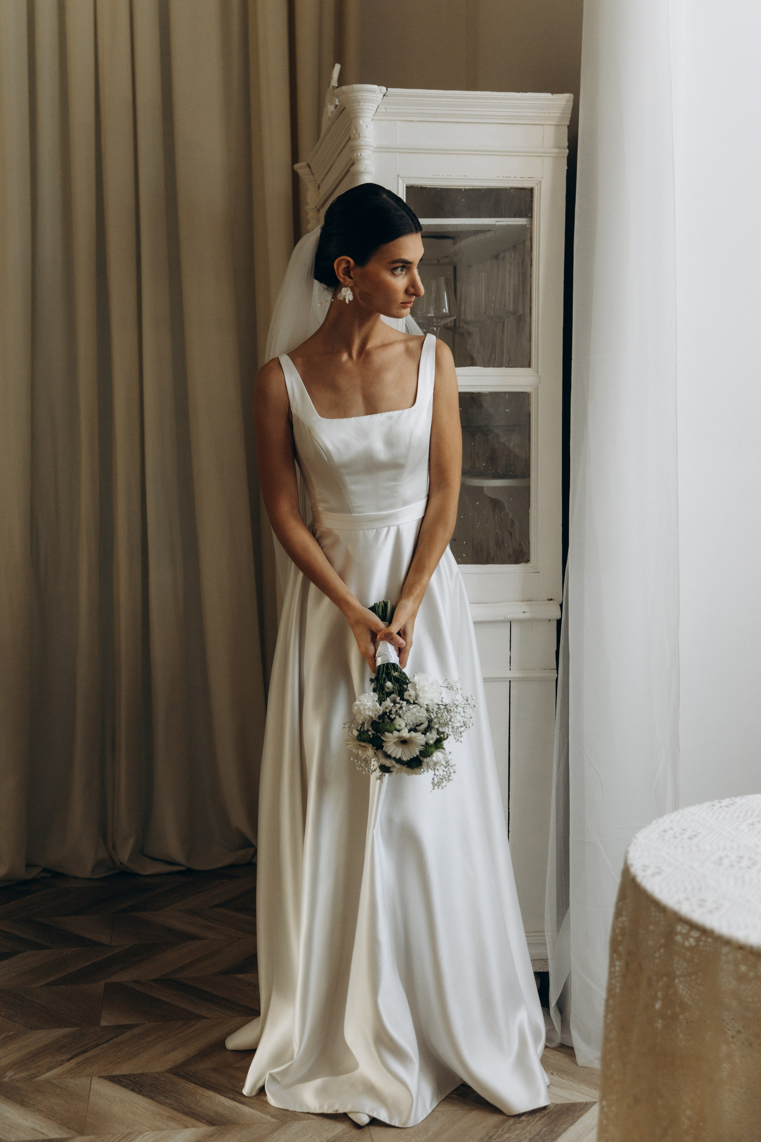 Илья & Татьяна