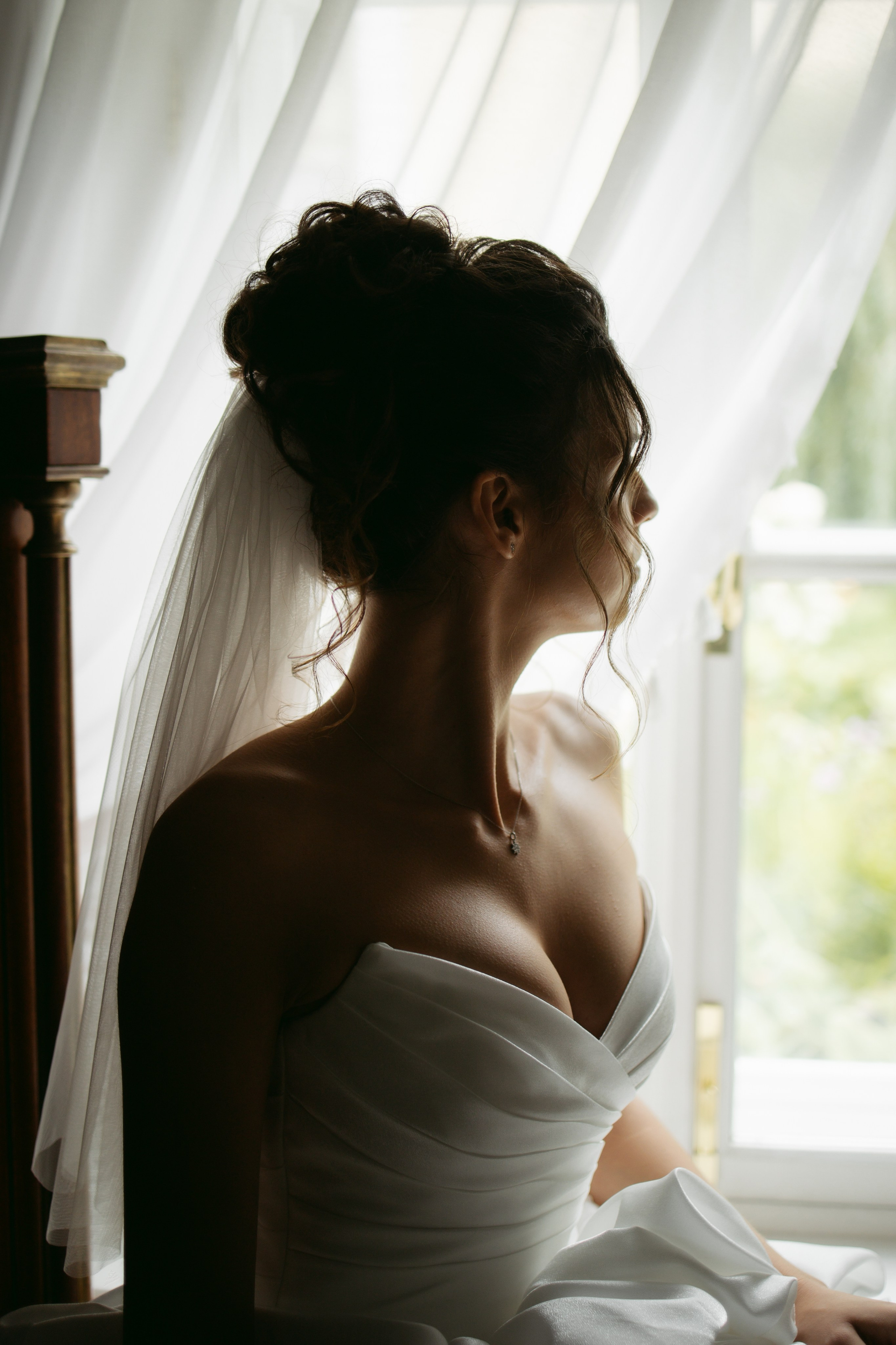 Владимир & Анна