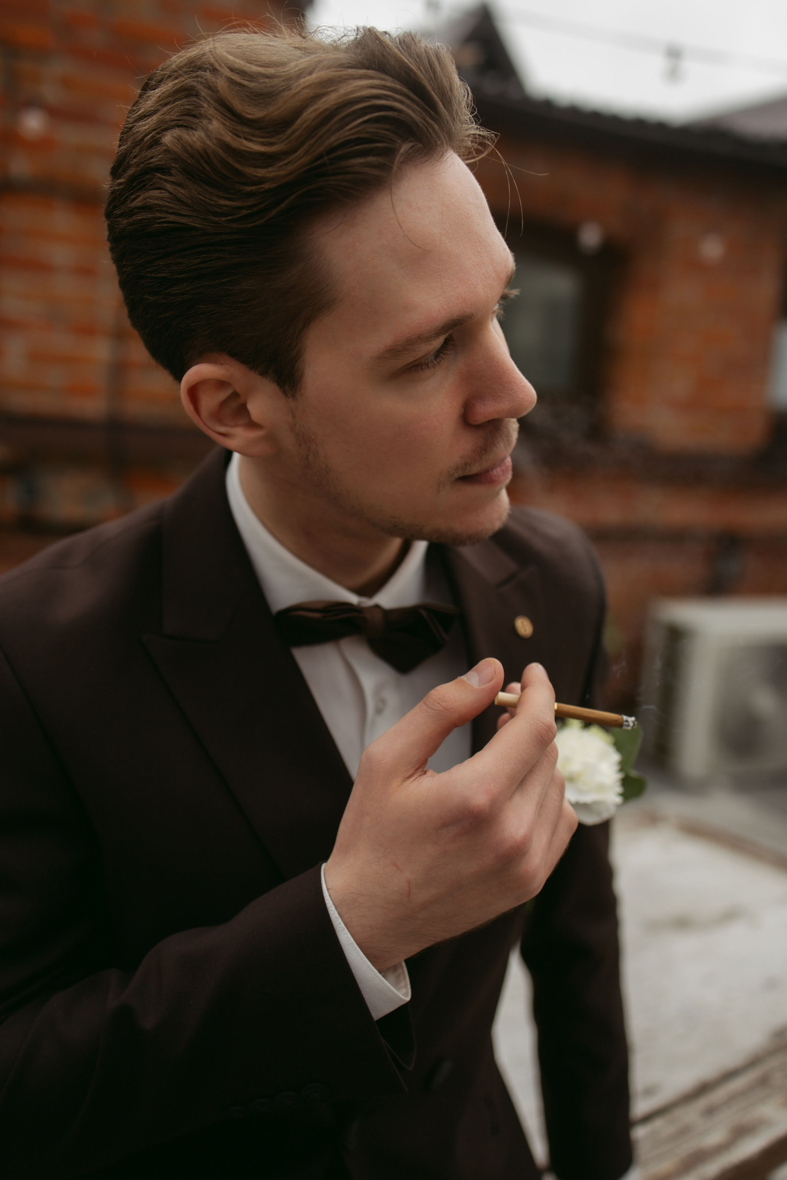 Владислав & Елизавета