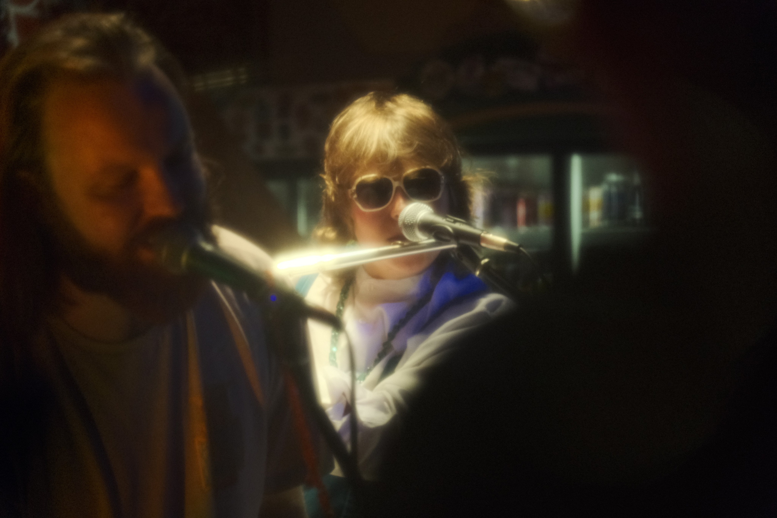 Концерты. Фото Портфолио Рустам Нерустам