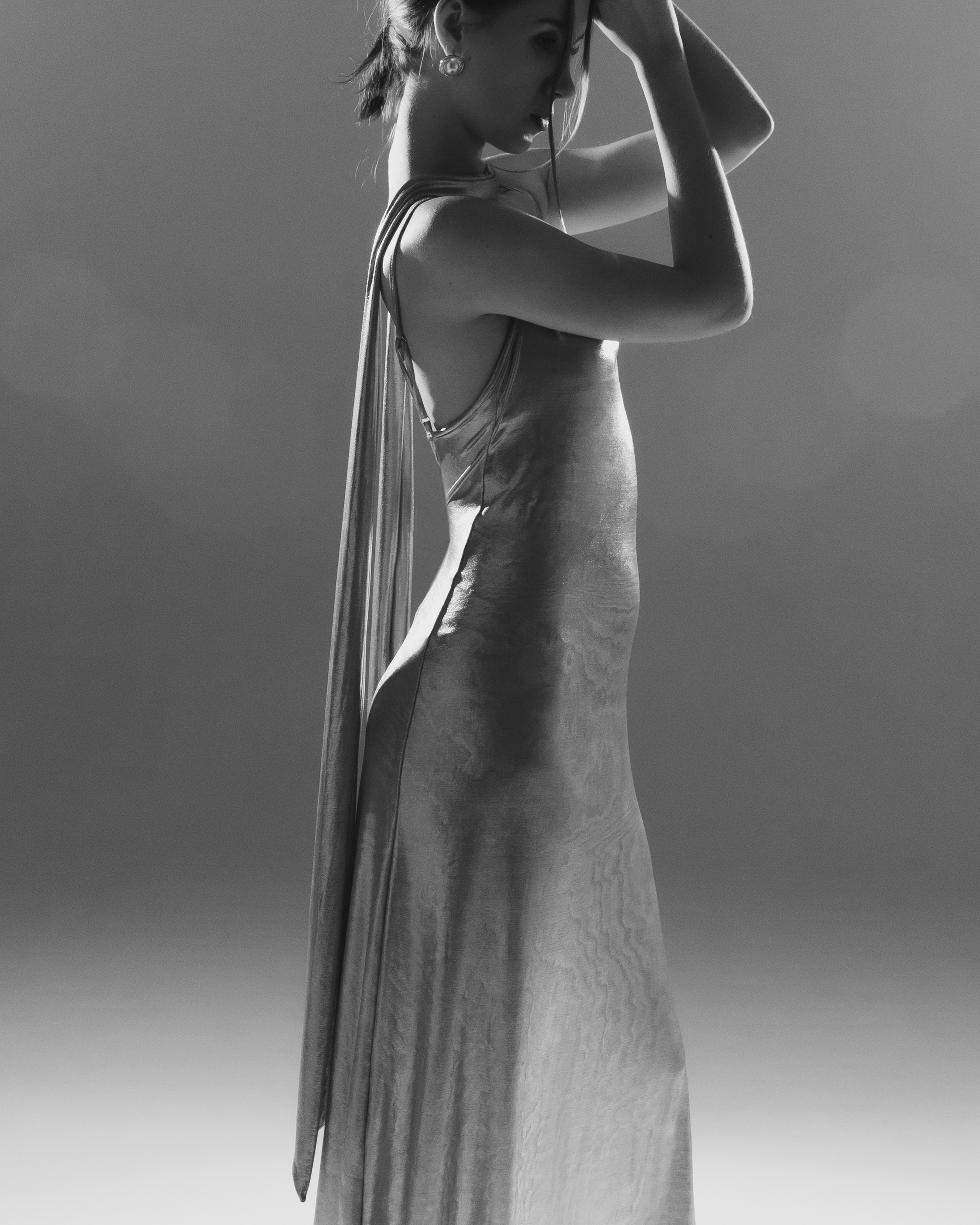 Екатерина. Катерина Аникеева | Фотограф | Екатеринбург