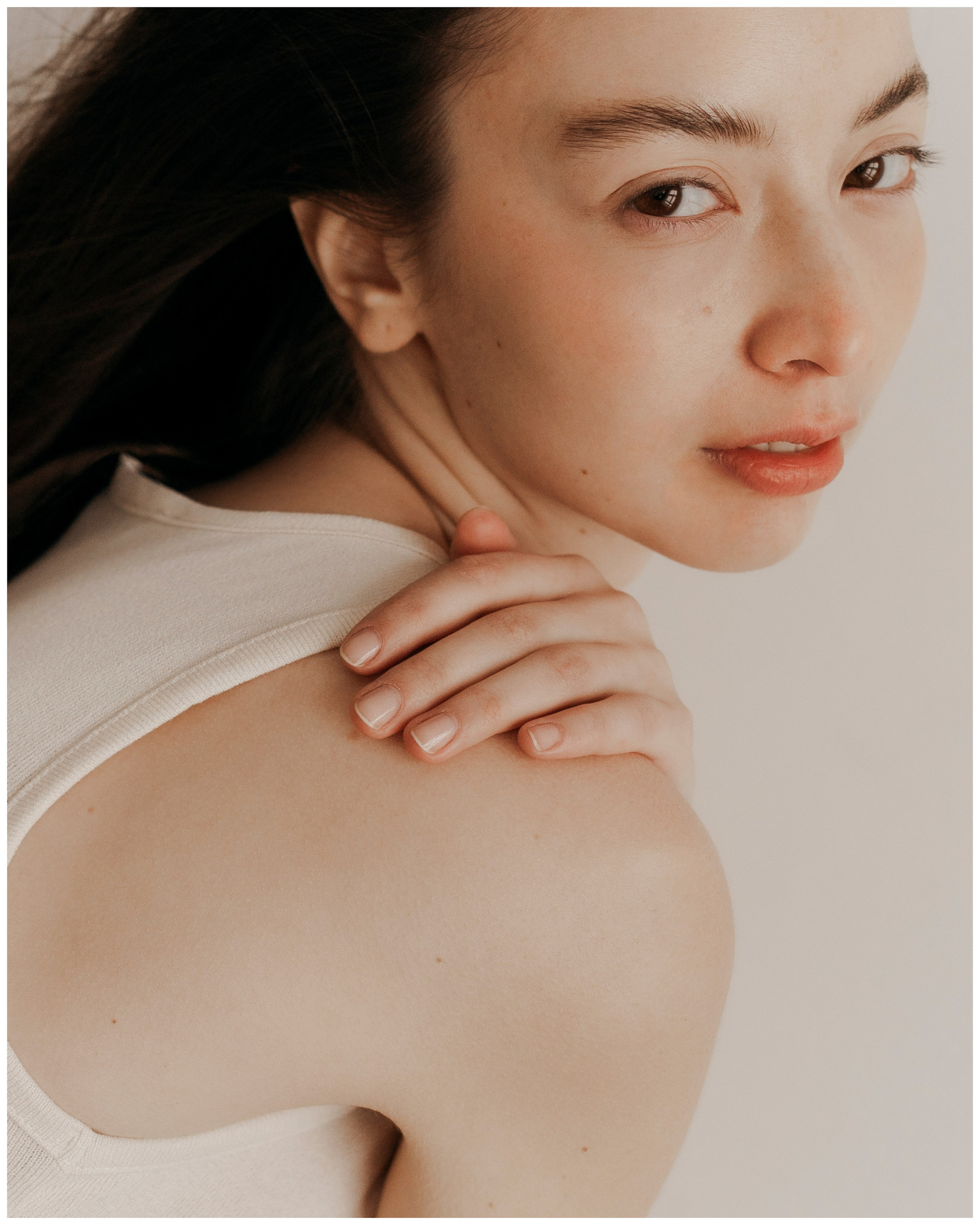 Вероника. Катерина Аникеева | Фотограф | Екатеринбург