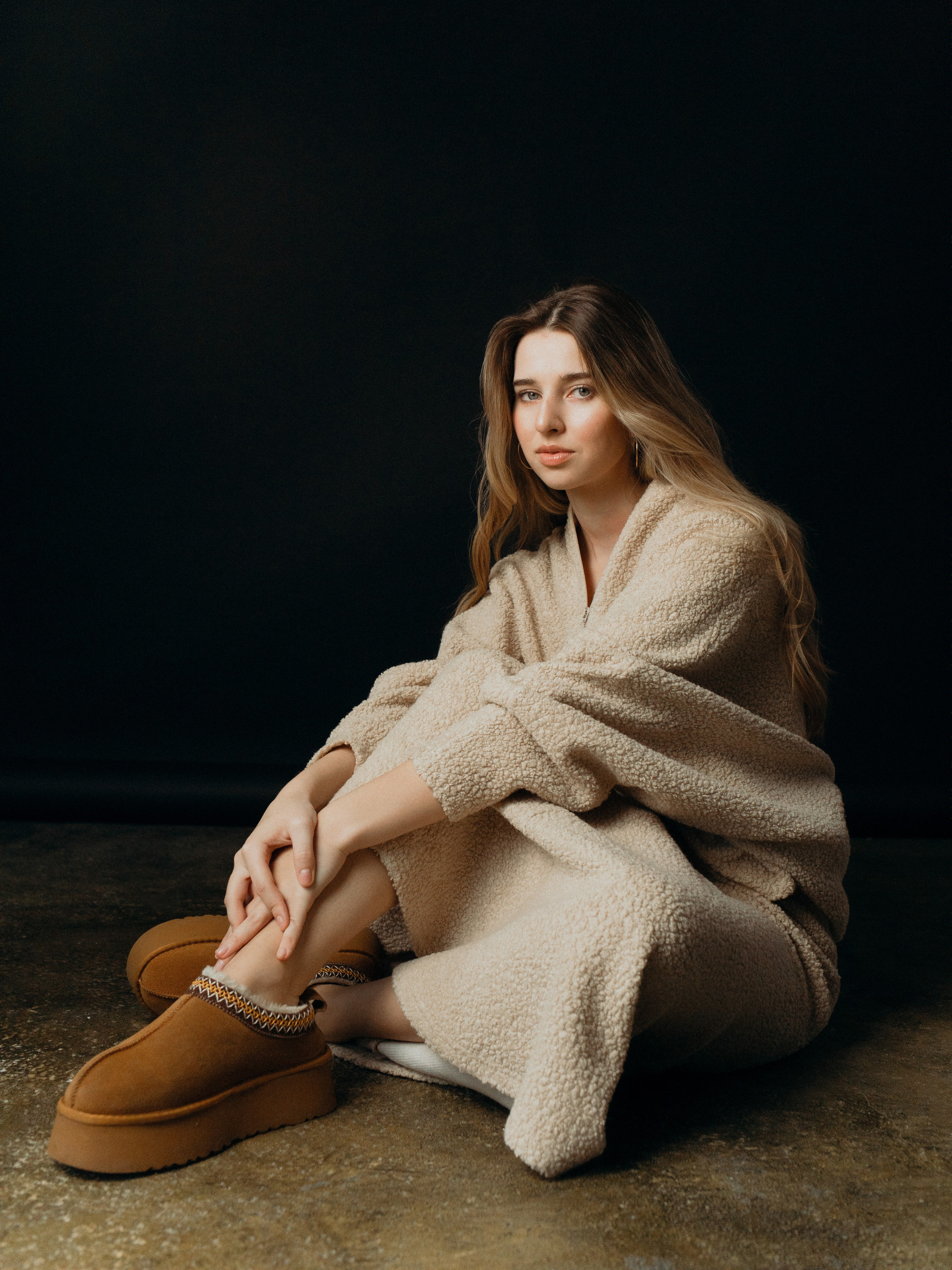 Арина. Катерина Аникеева | Фотограф | Екатеринбург