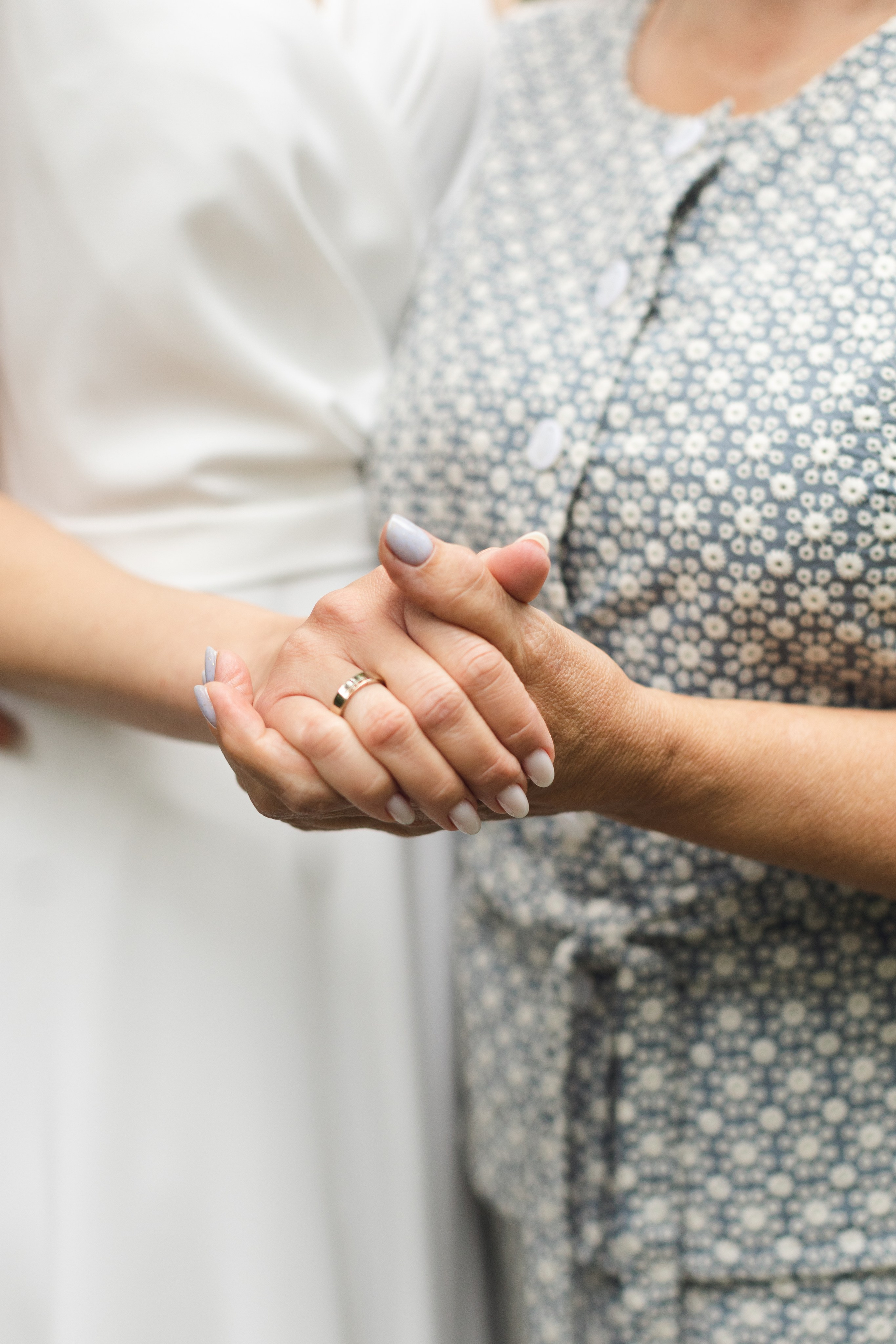 1. Фотограф Дарья Лещеня