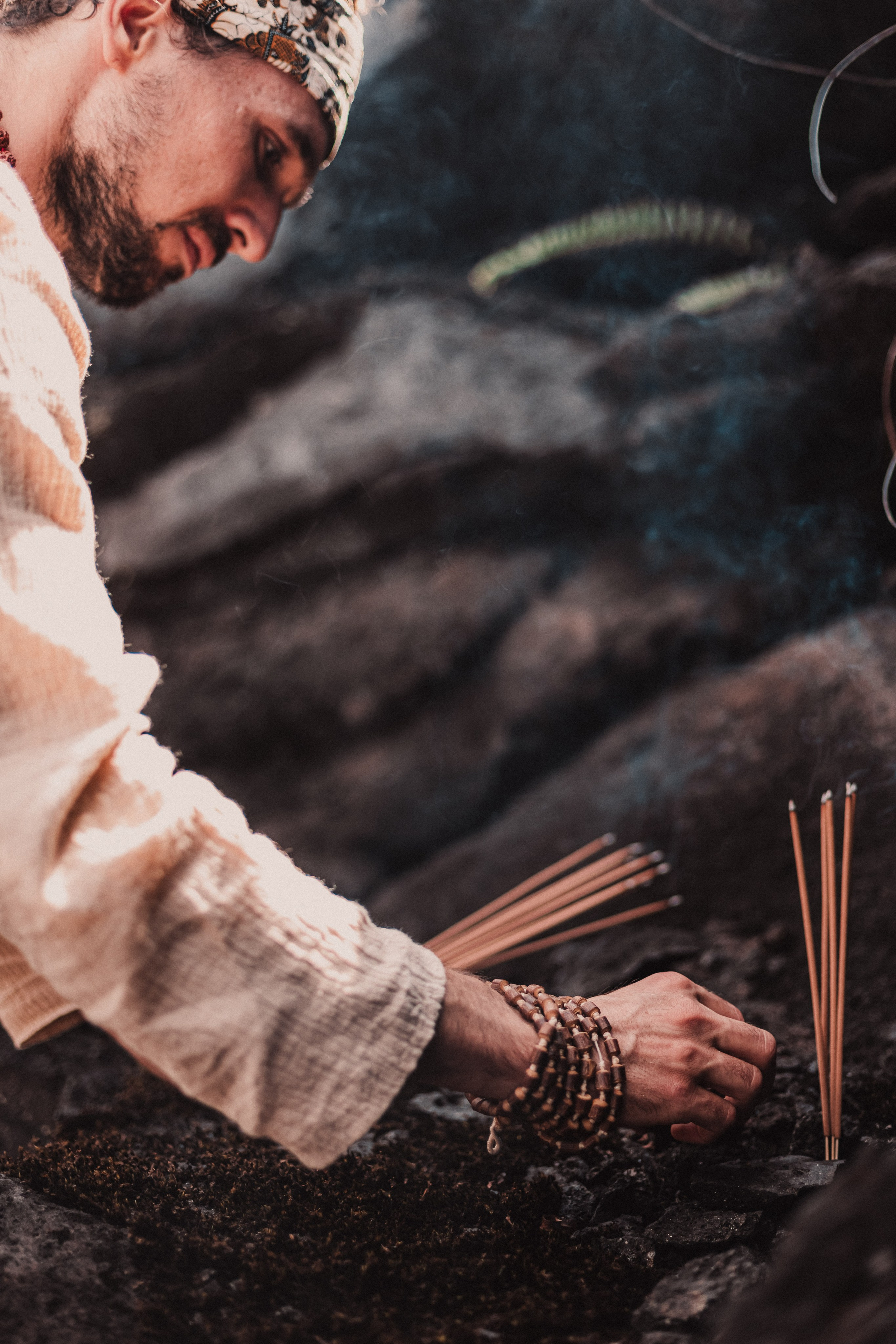 Lava music. Mariam Bagdasaryan