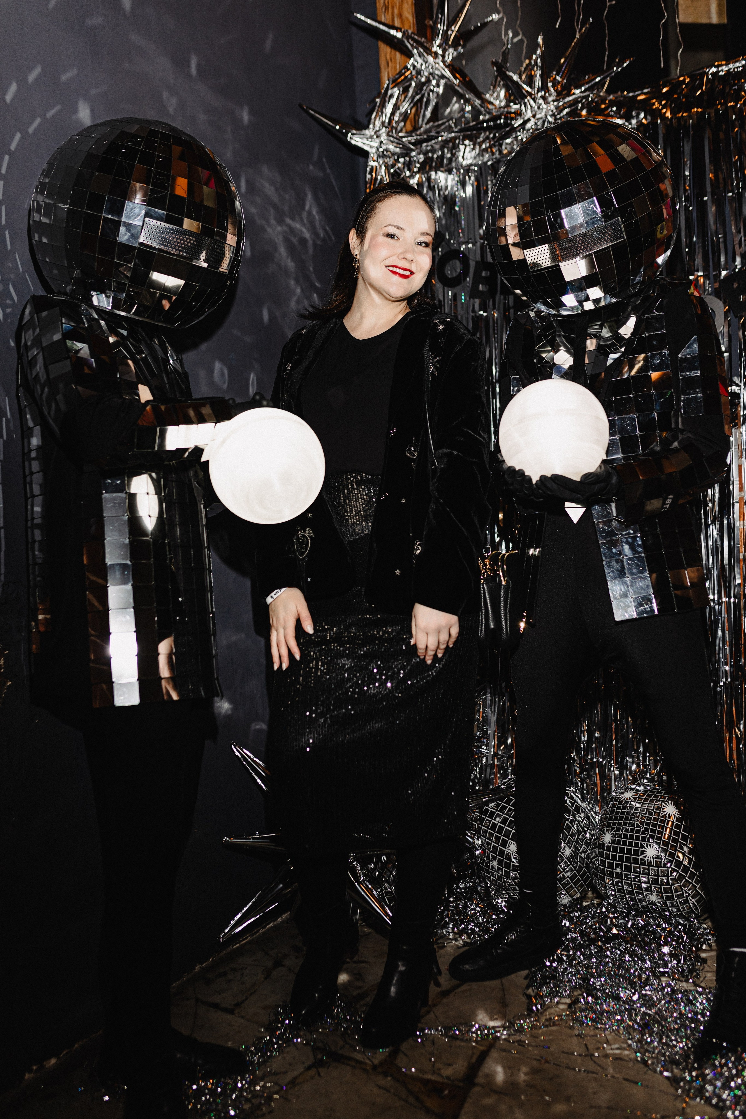 Новый уровень — Особняк 1857. Свадебный и семейный фотограф Женя Добрянская в Нижнем Новгороде