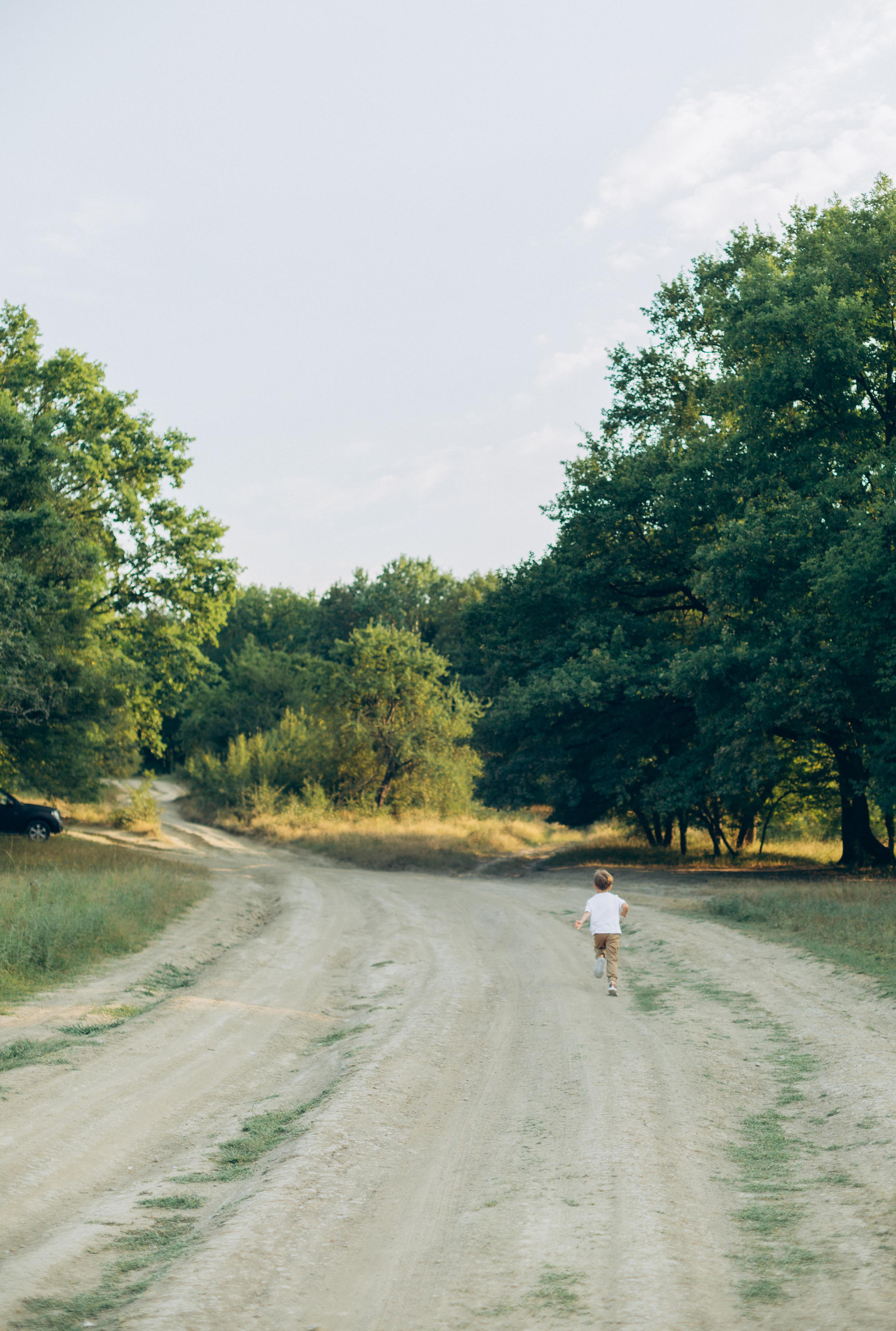 Семейные. Фотограф Горячий ключ