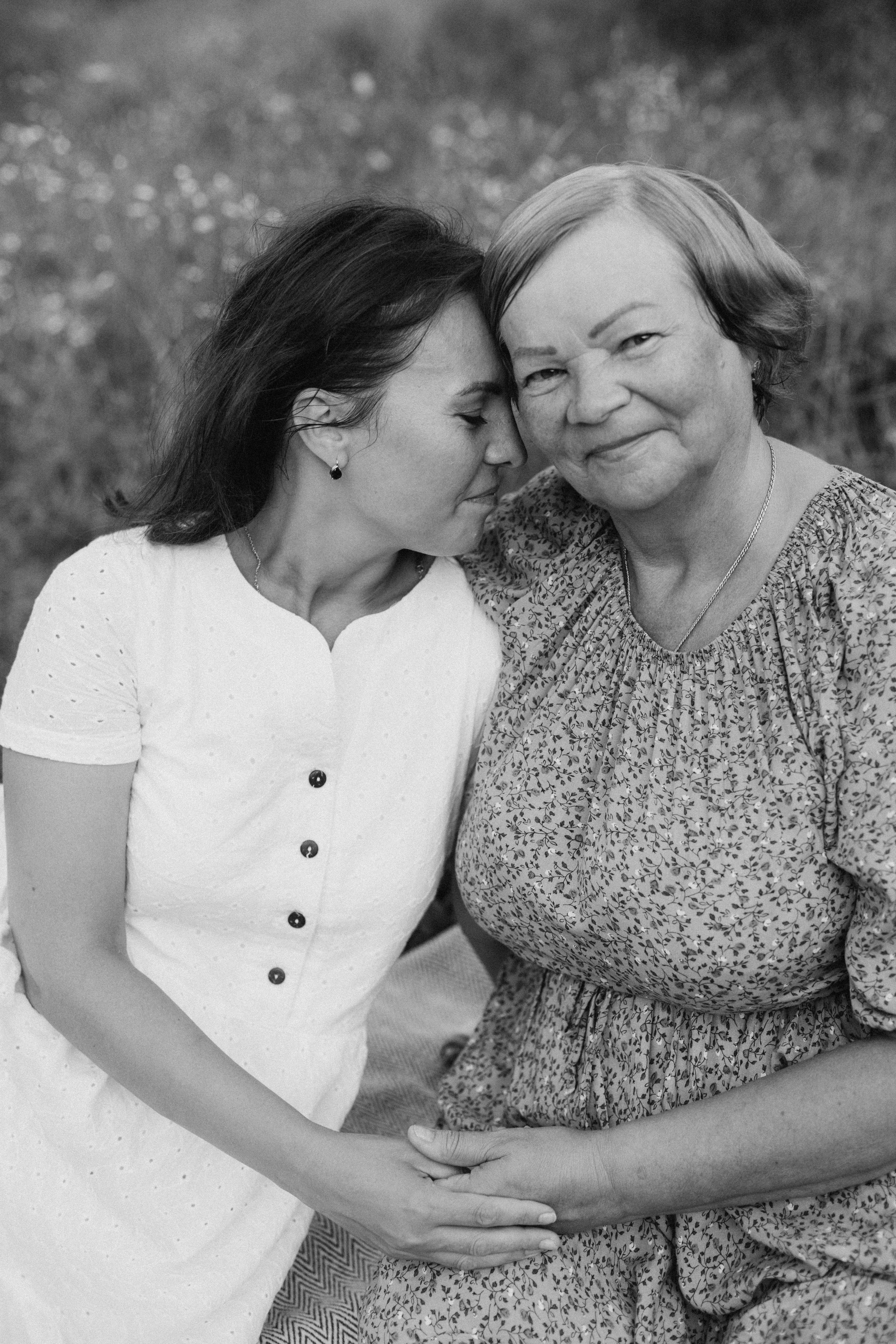 Семейные. Фотограф Горячий ключ