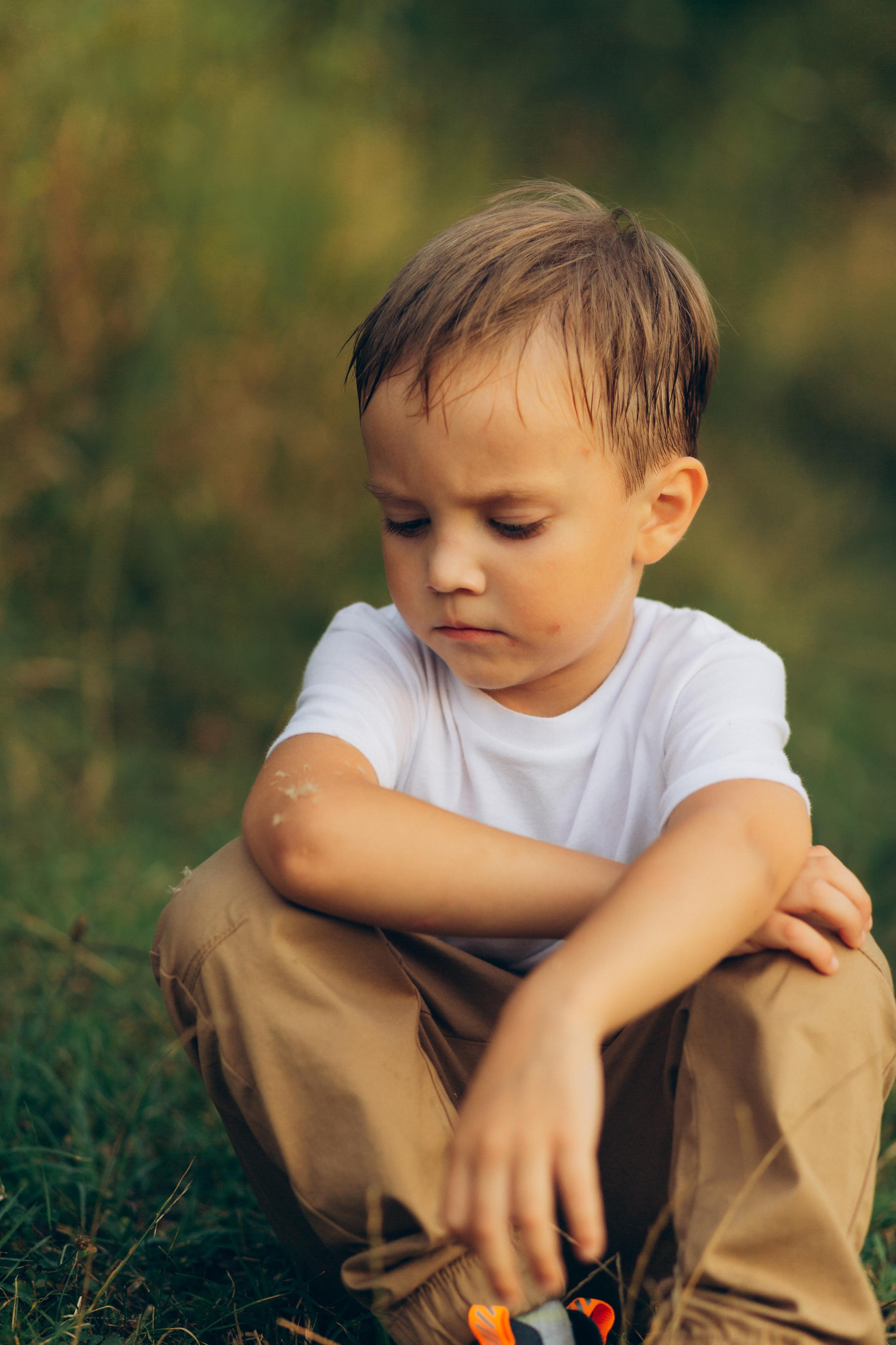 Семейные. Фотограф Горячий ключ