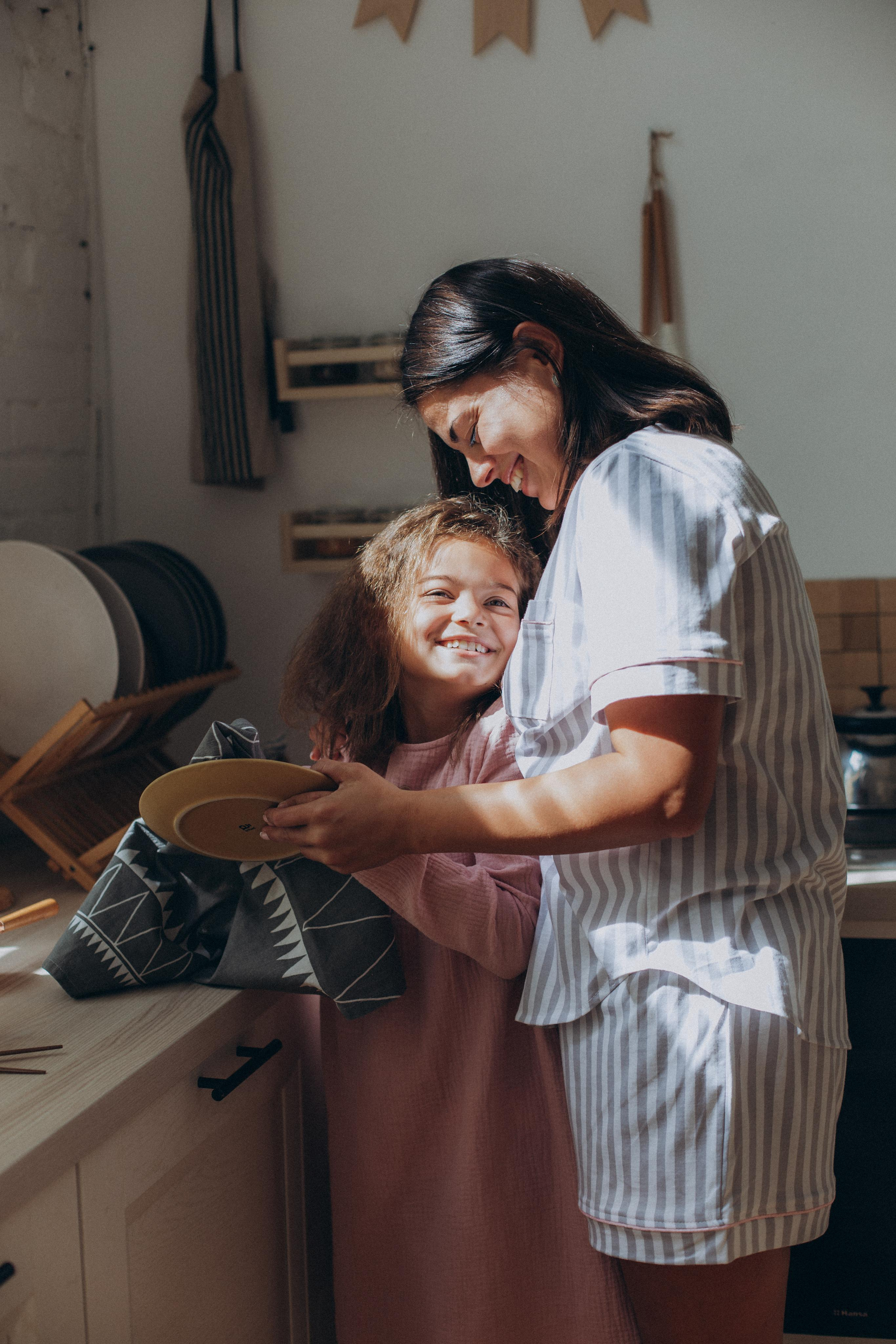 Семейные. Фотограф Горячий ключ