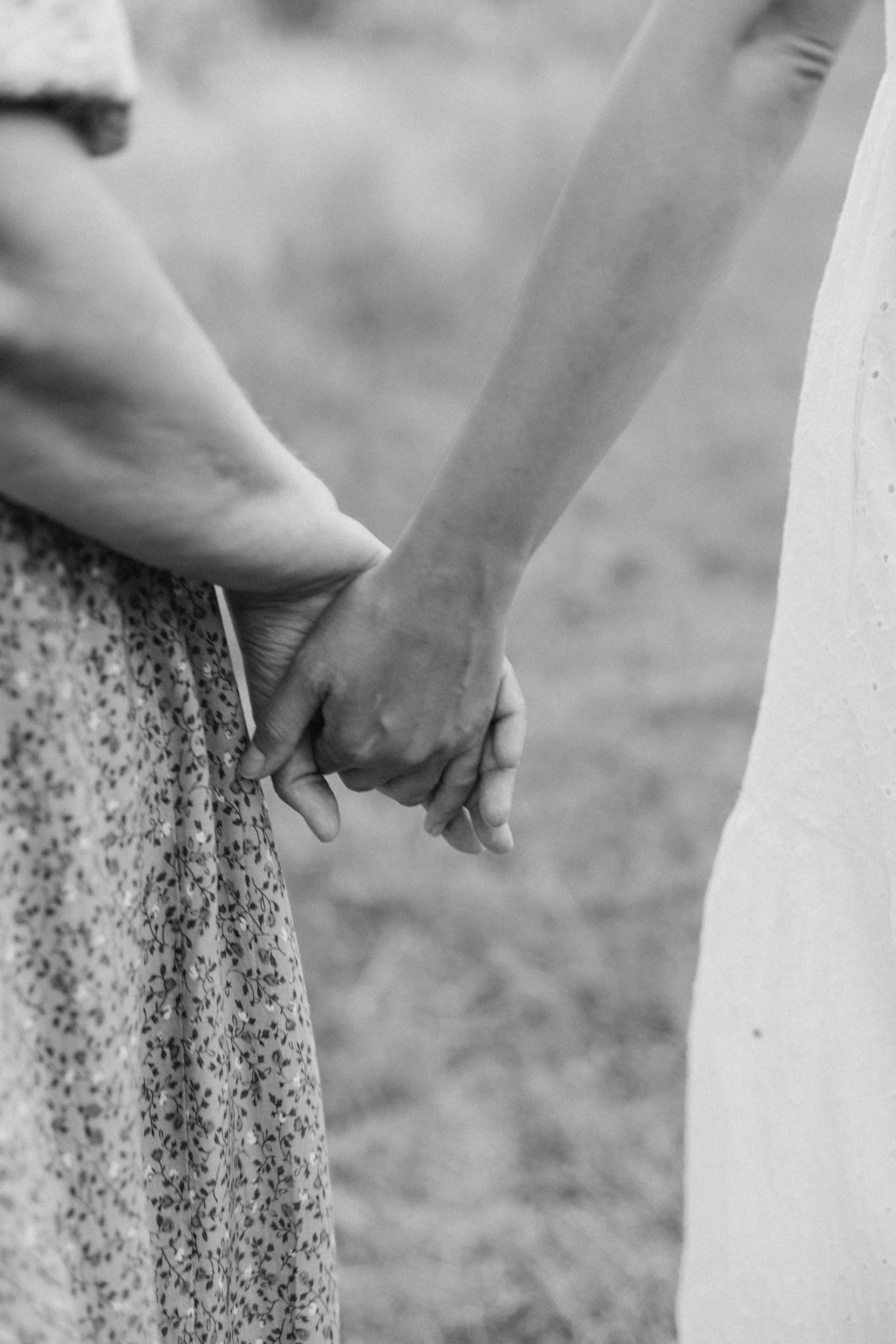 Семейные. Фотограф Горячий ключ