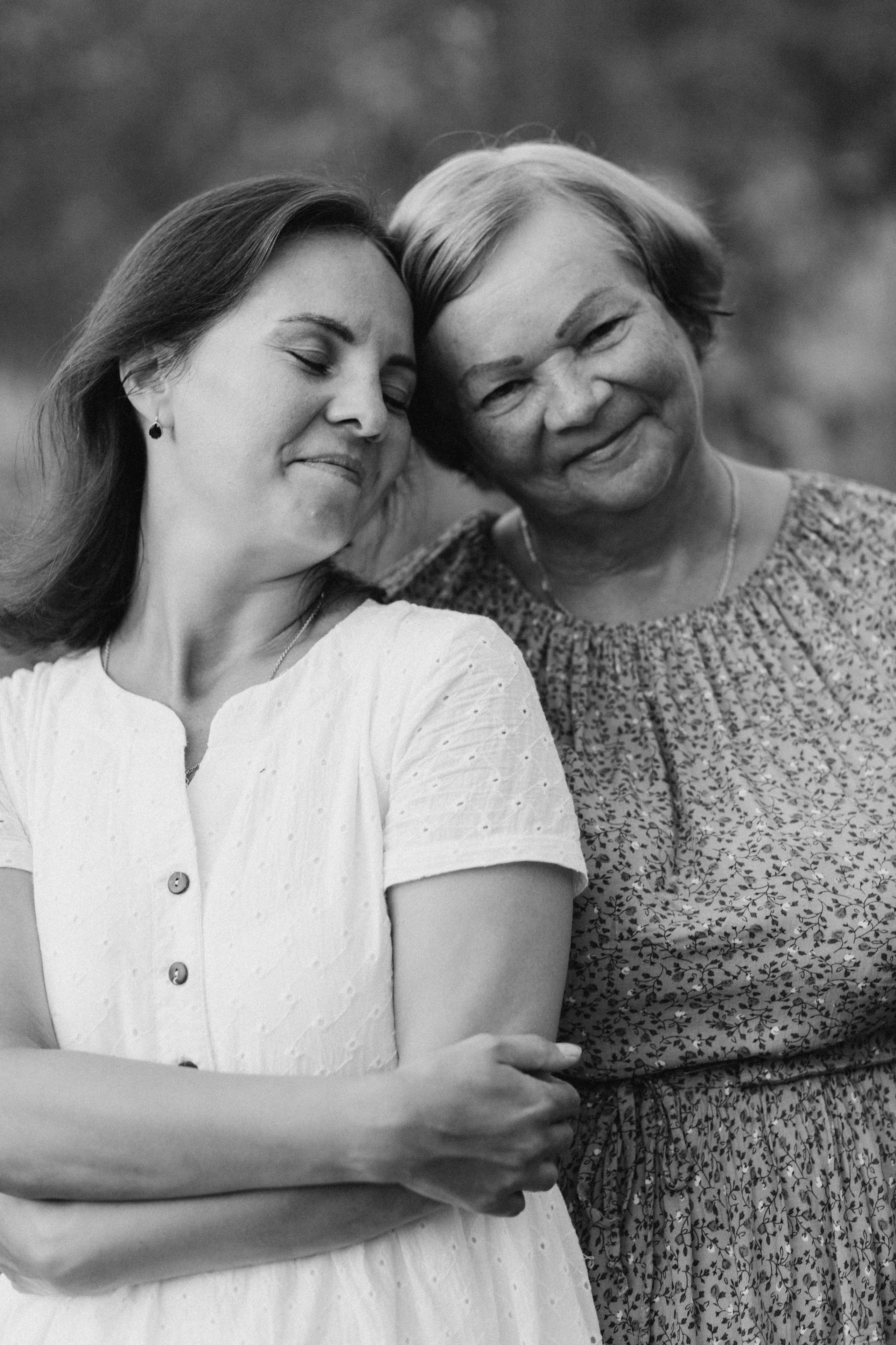 Семейные. Фотограф Горячий ключ