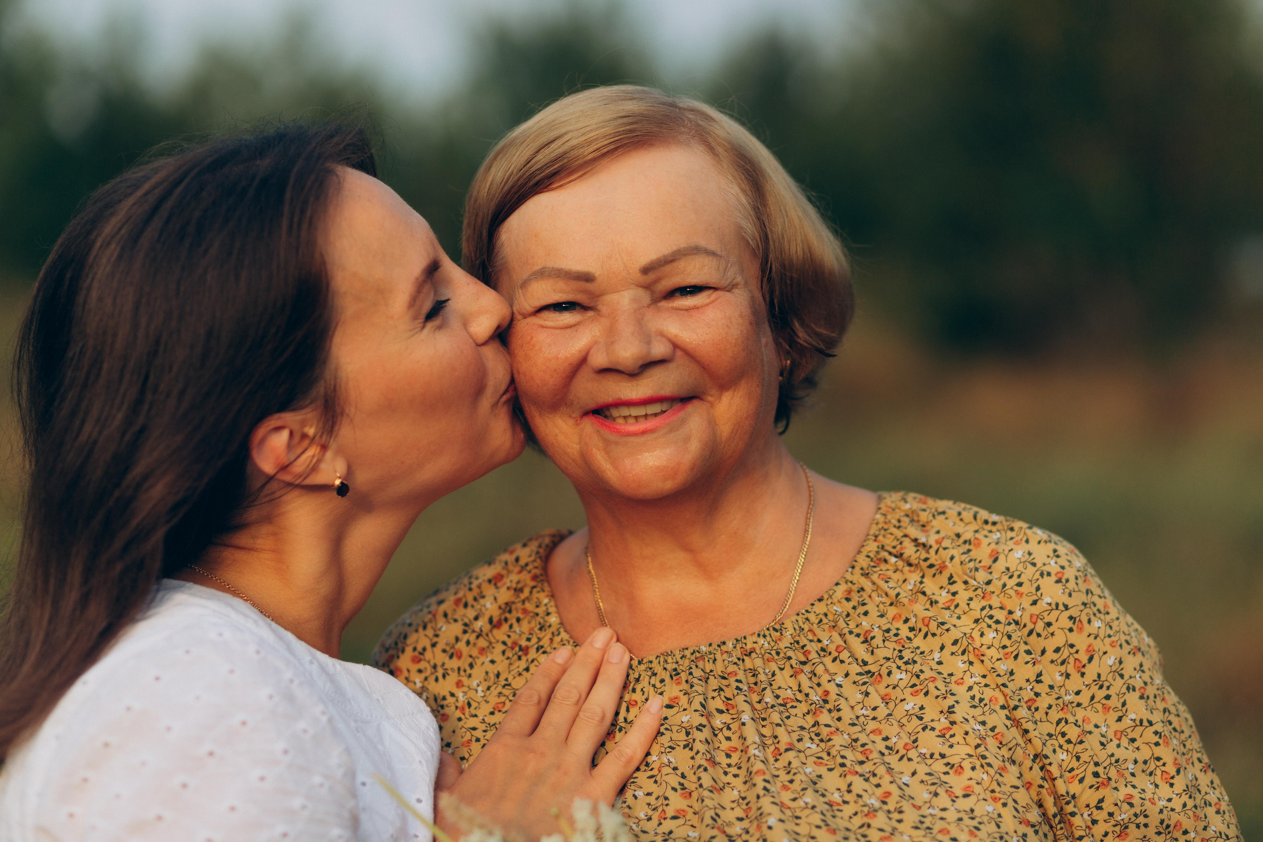 Семейные. Фотограф Горячий ключ