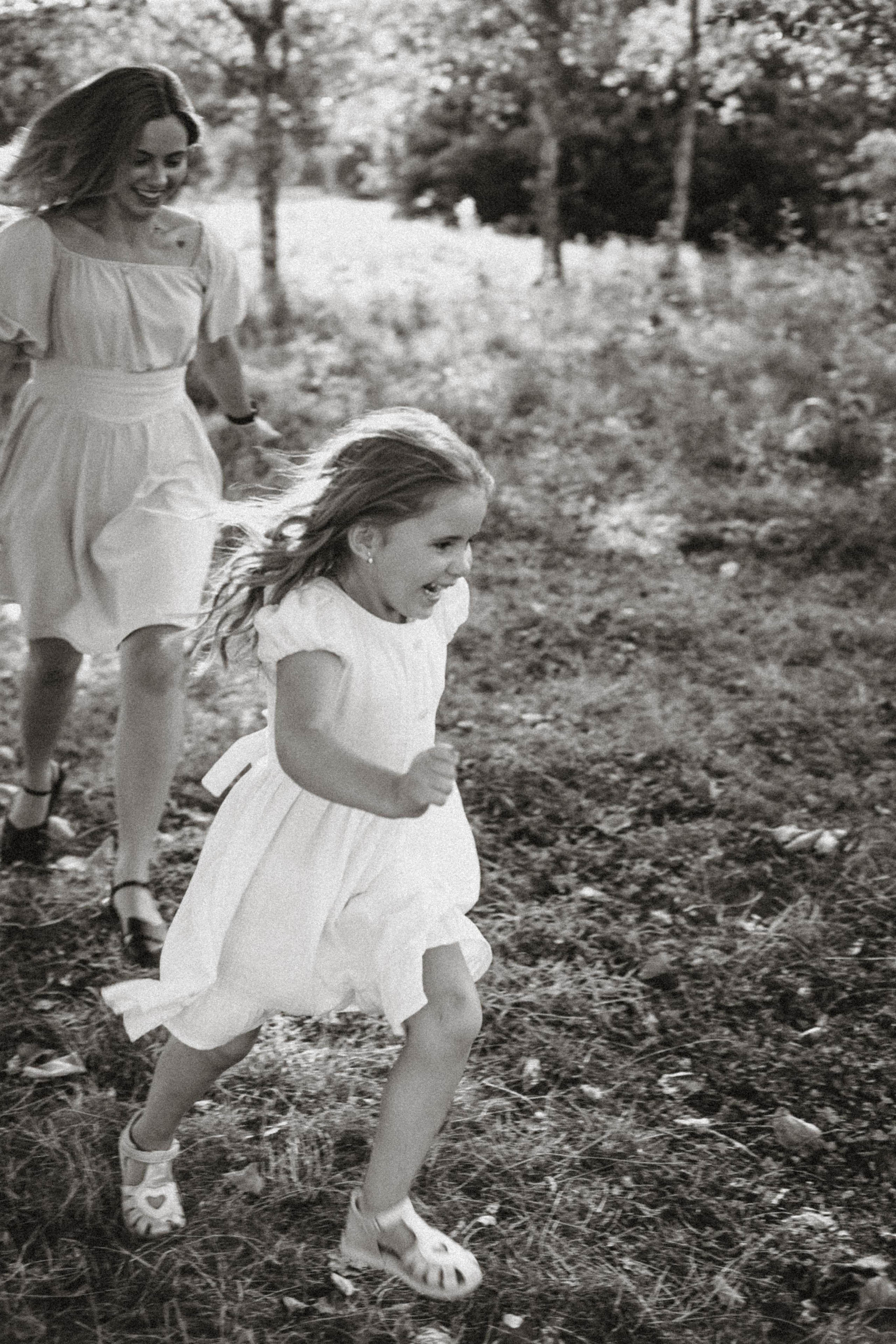 Семейные. Фотограф Горячий ключ