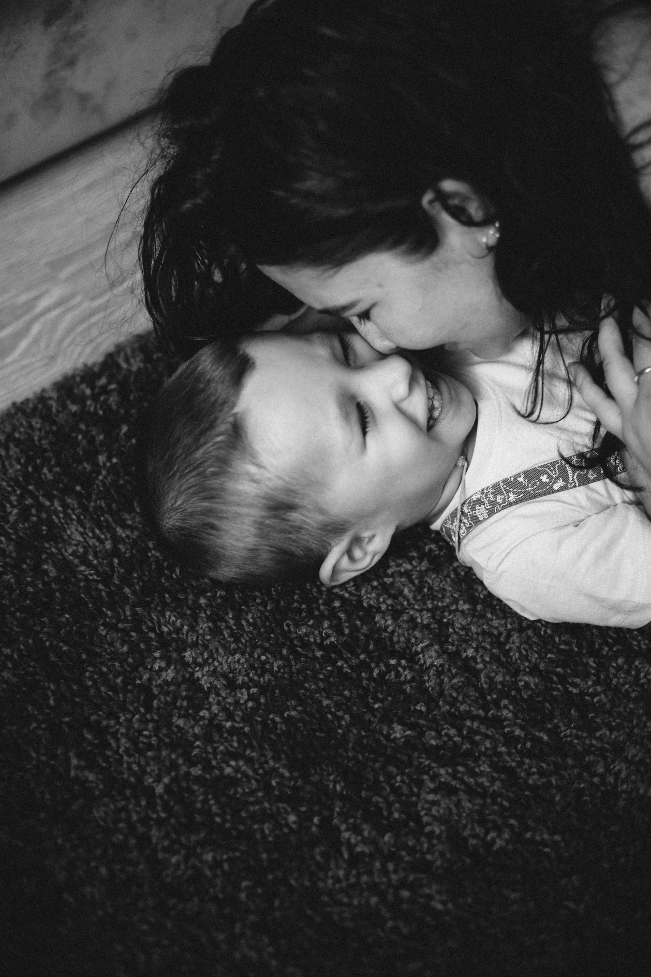 Полезная информация. Фотограф Горячий ключ