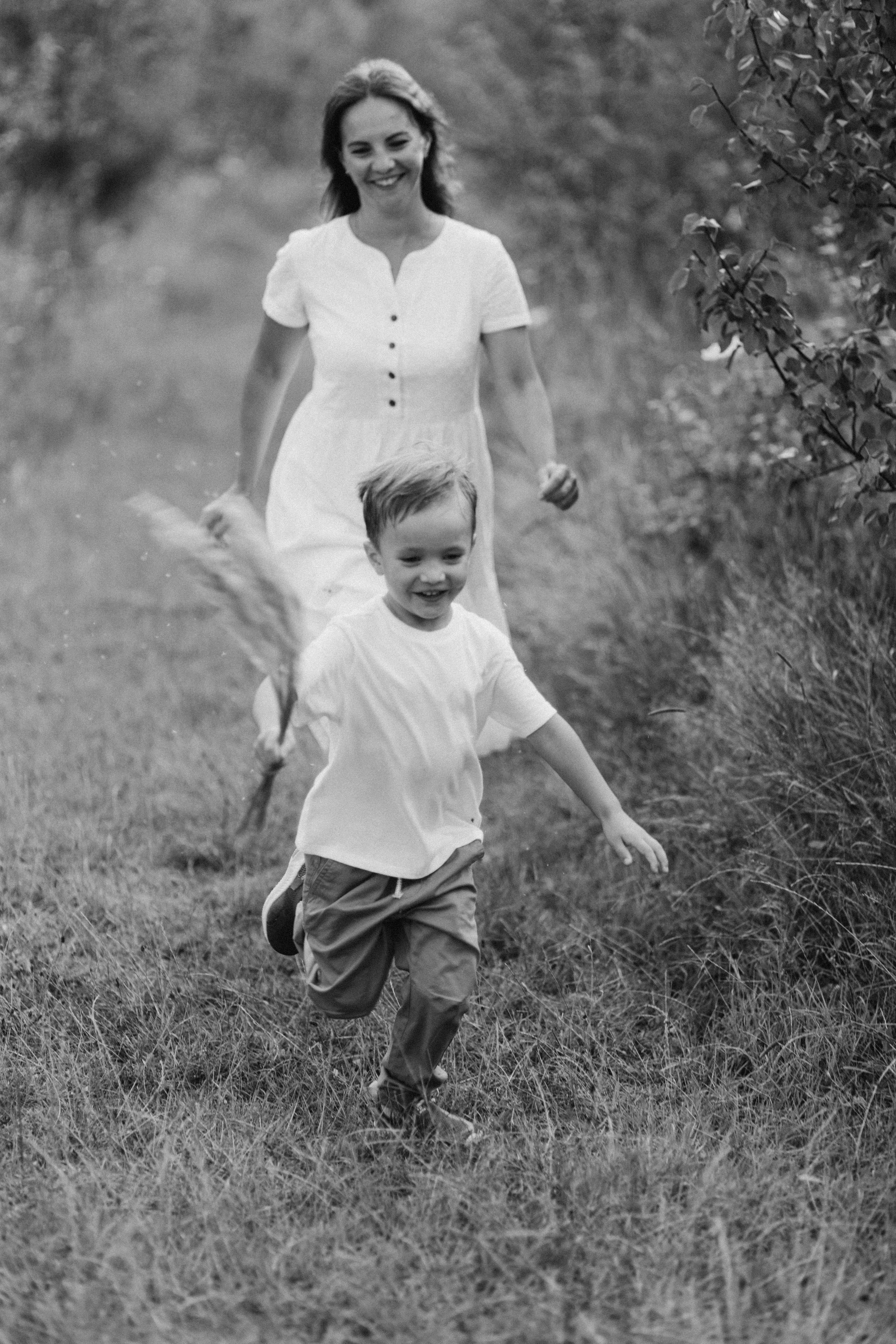 Семейные. Фотограф Горячий ключ