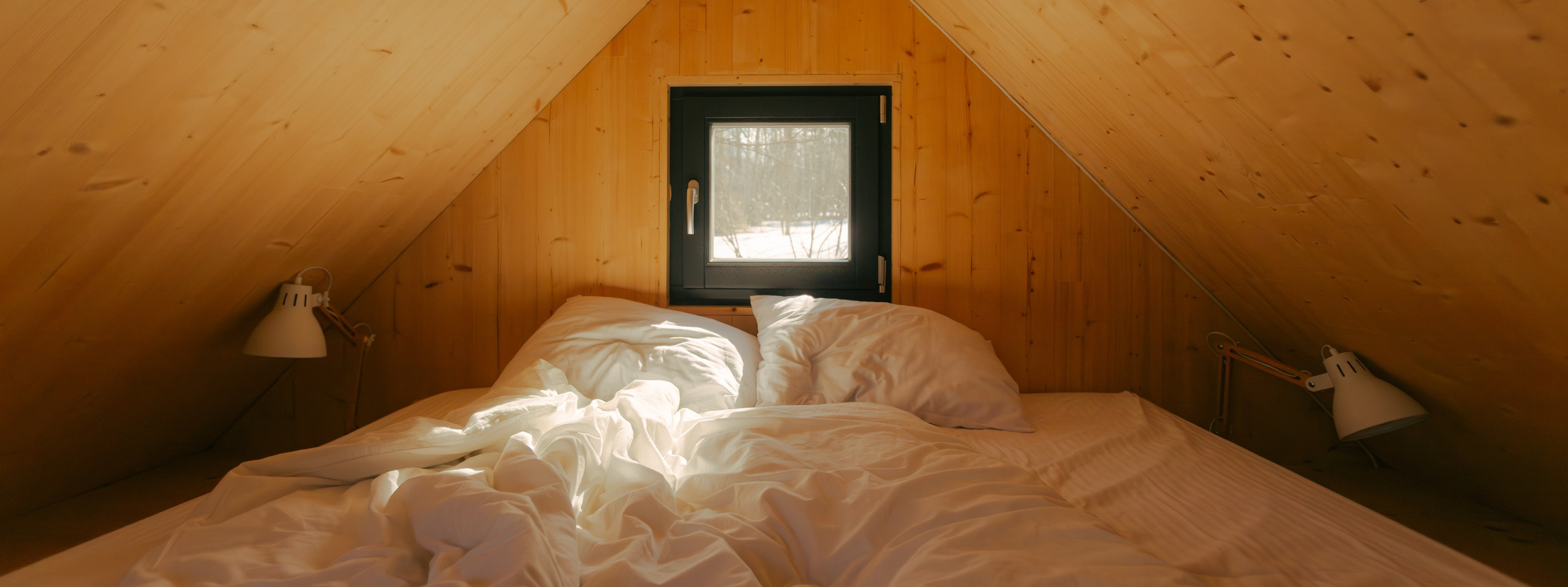 ZvenZen. Фотограф Павел Краснов