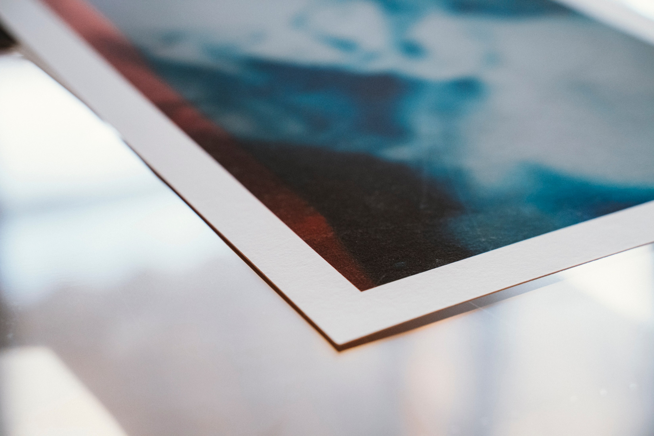 FRAGILE. Family Lifestyle Photographer in Lucca, Italia