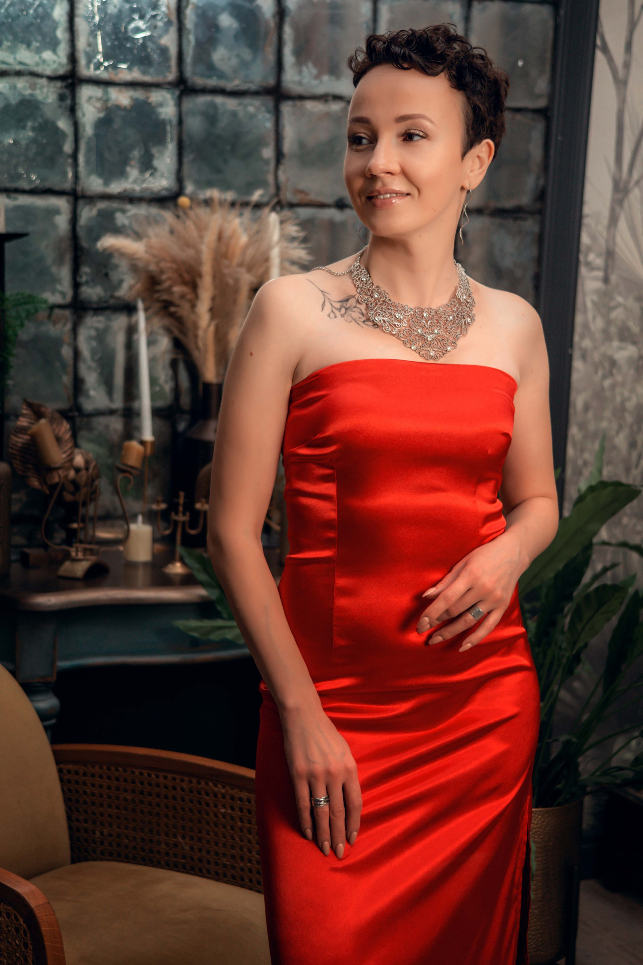 Семейная. Семейный и детский фотограф в Москве Ольга Кривенцова