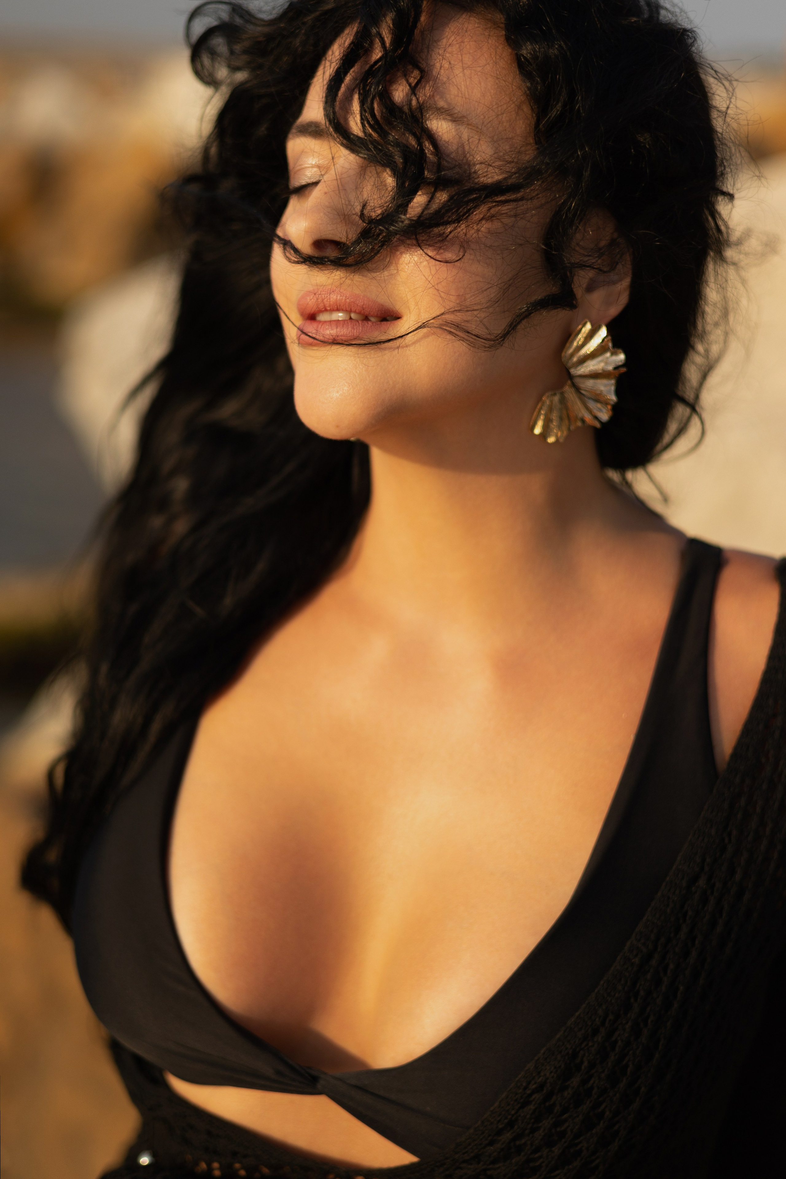 NATALI. Фотограф в Крыму. Персональные фотосессии. Контент-съёмки