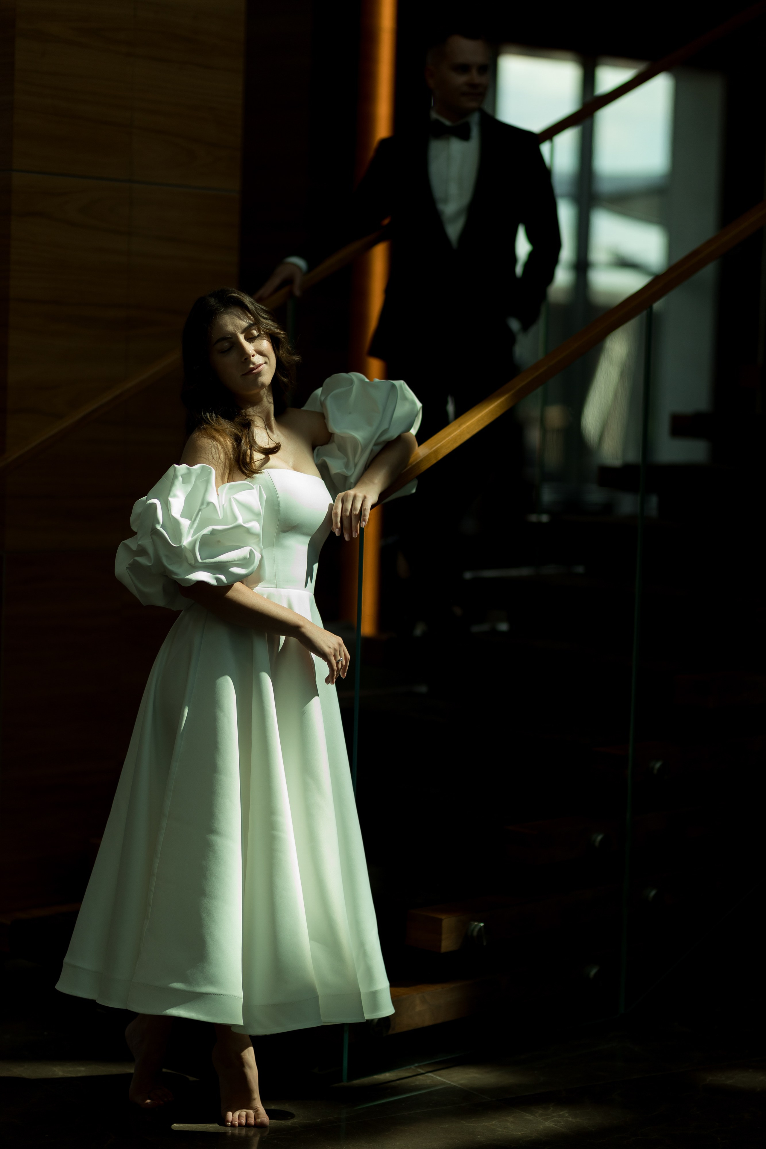 А&Е. Свадебный фотограф Гомель